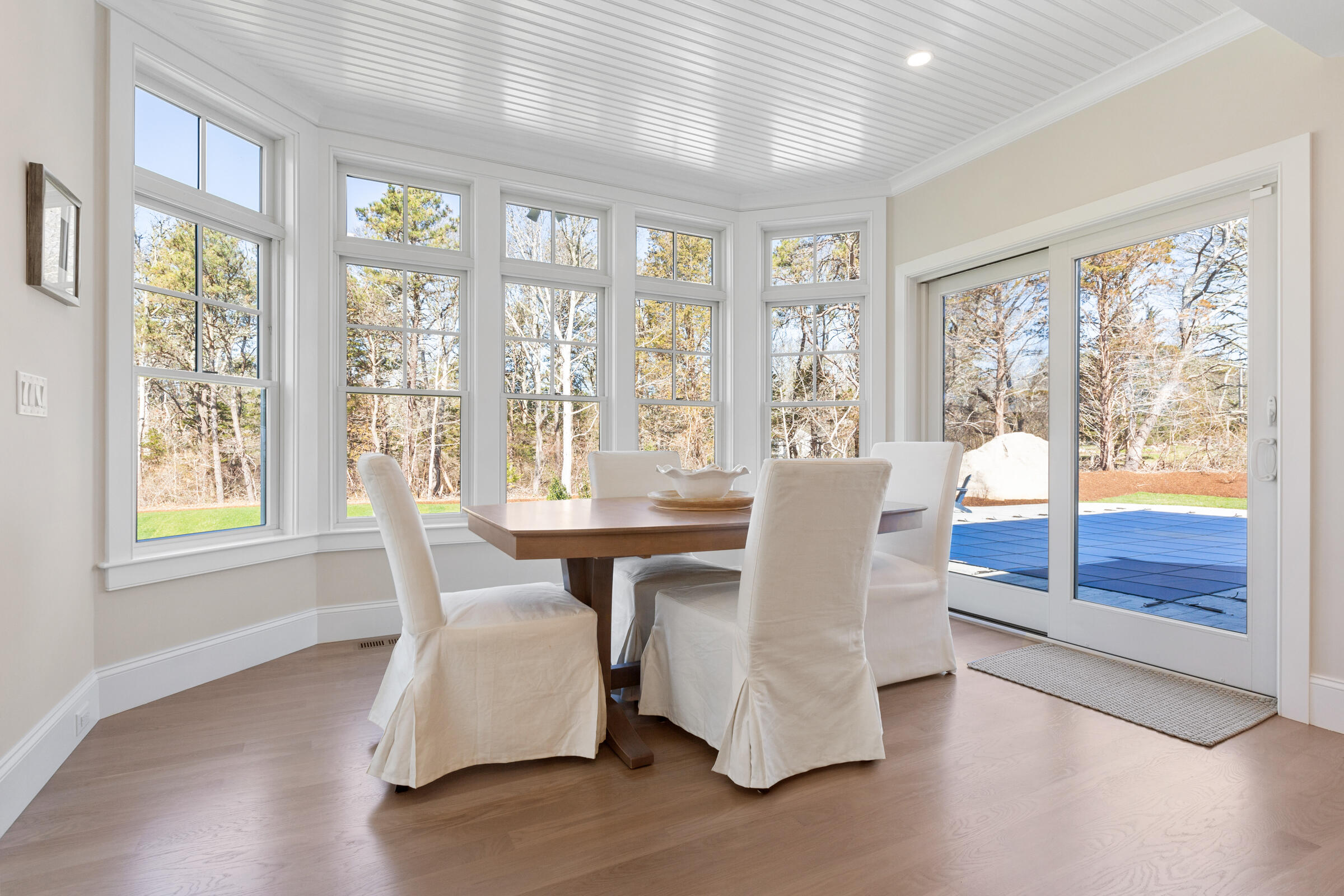 47 Bay View Drive Brewster MA 02631