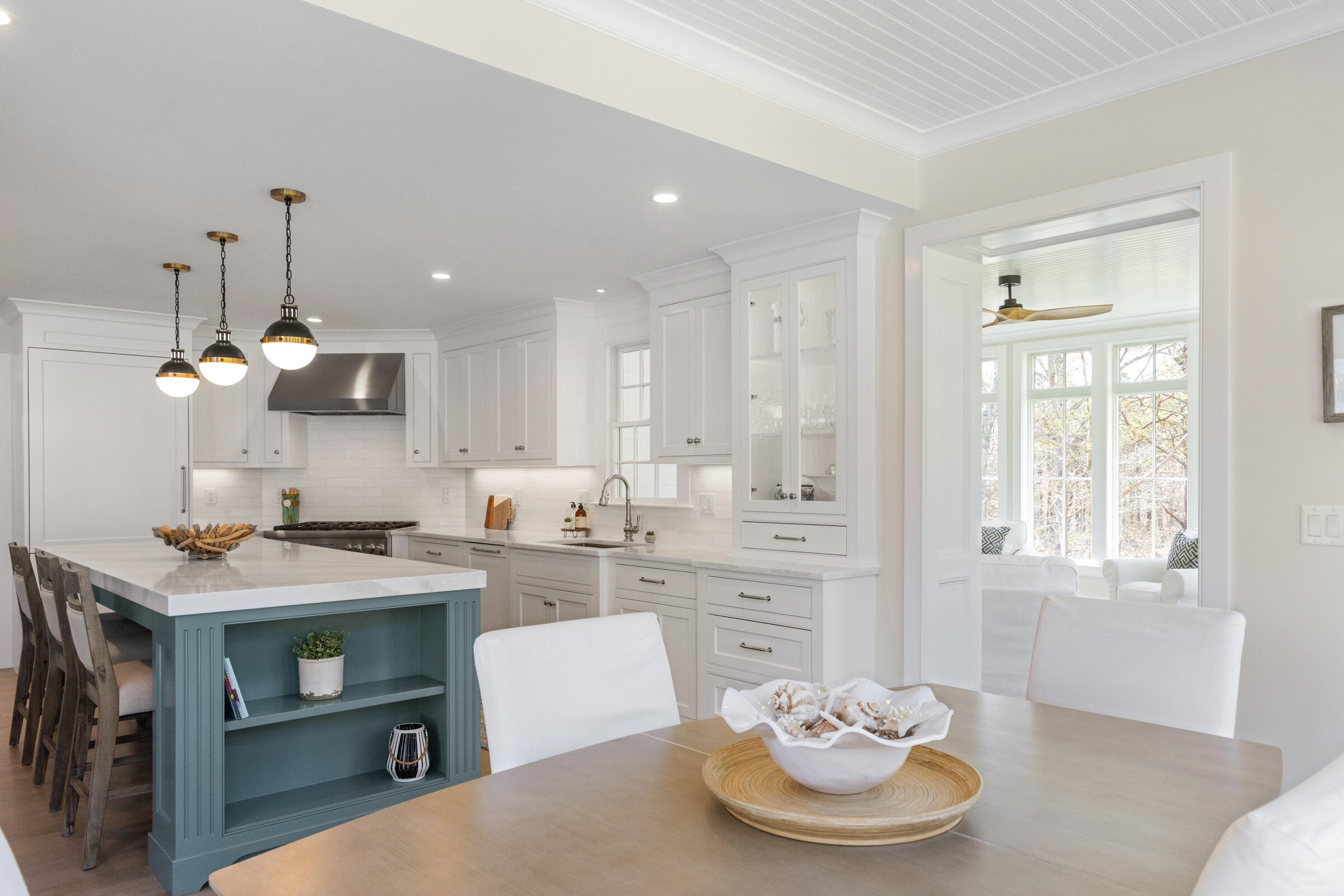 47 Bay View Drive Brewster MA 02631