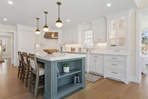 47 Bay View Drive Brewster MA 02631