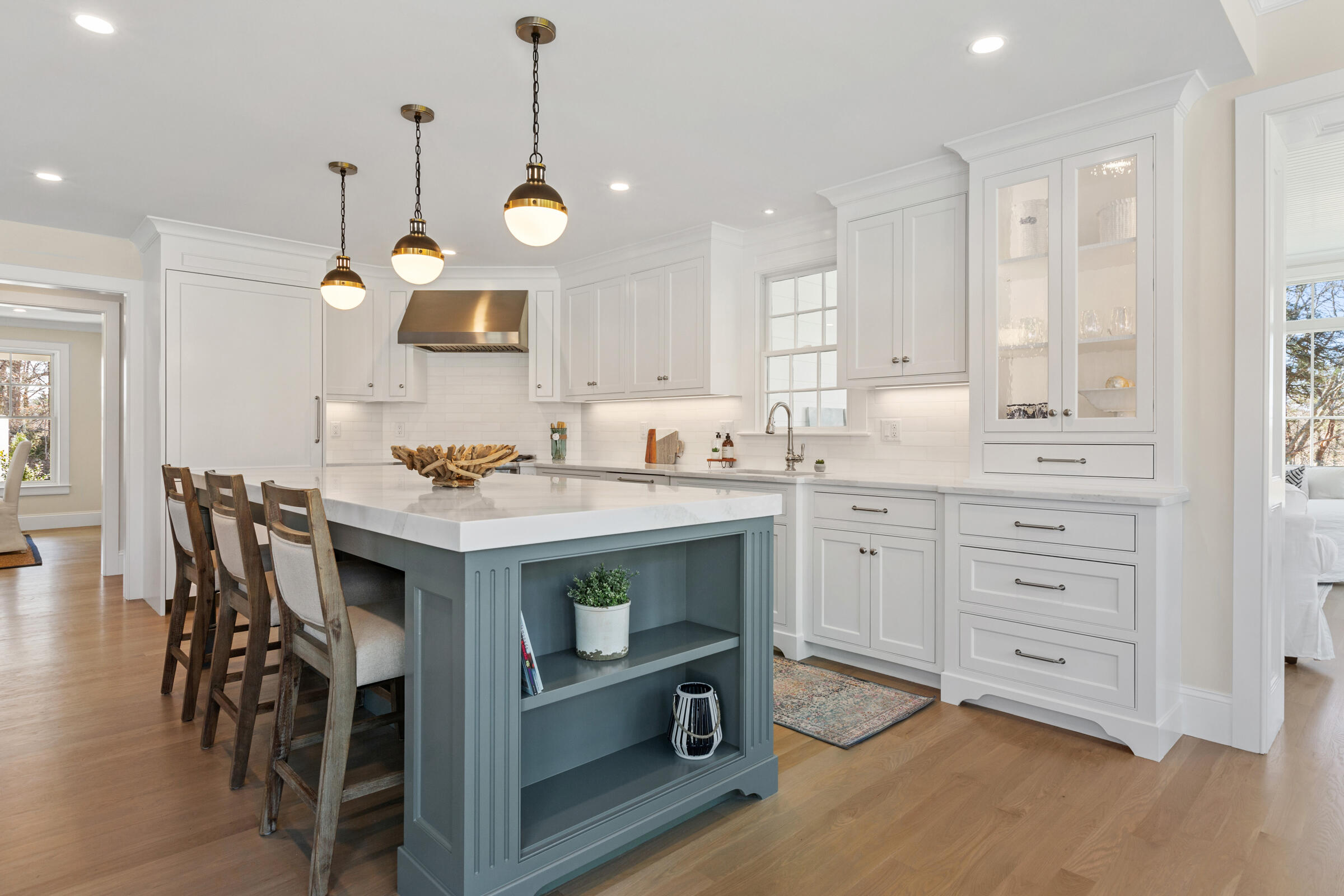 47 Bay View Drive Brewster MA 02631