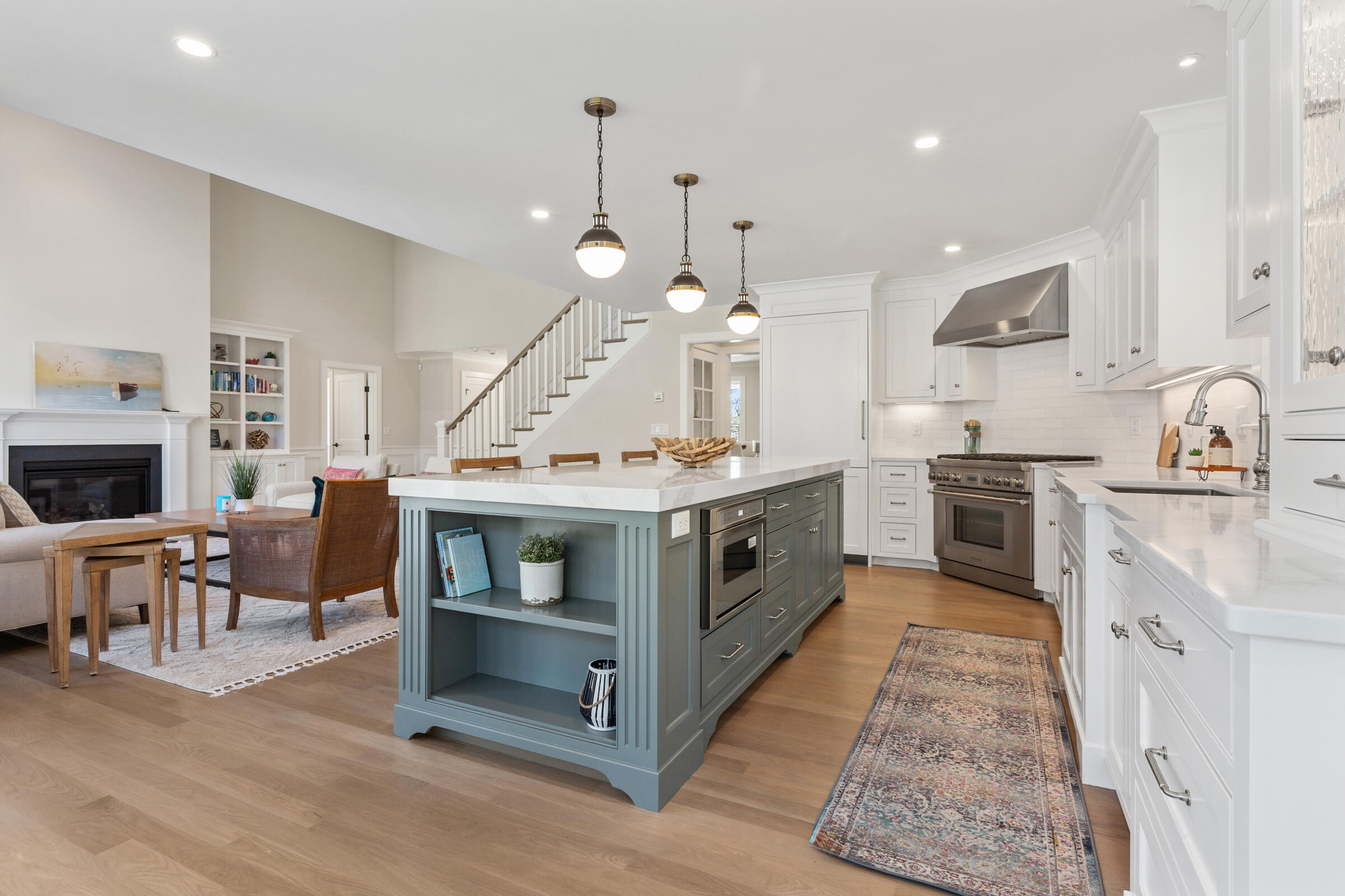 47 Bay View Drive Brewster MA 02631