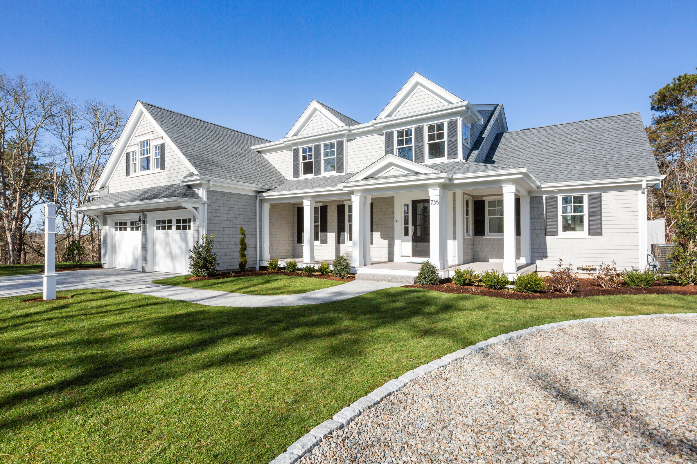 47 Bay View Drive Brewster MA 02631