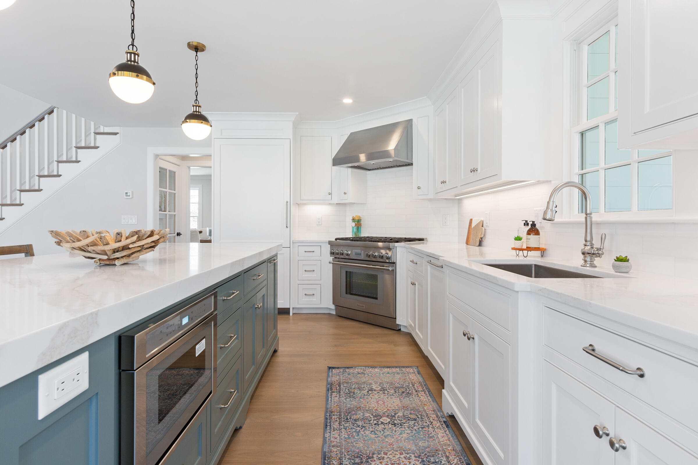 47 Bay View Drive Brewster MA 02631