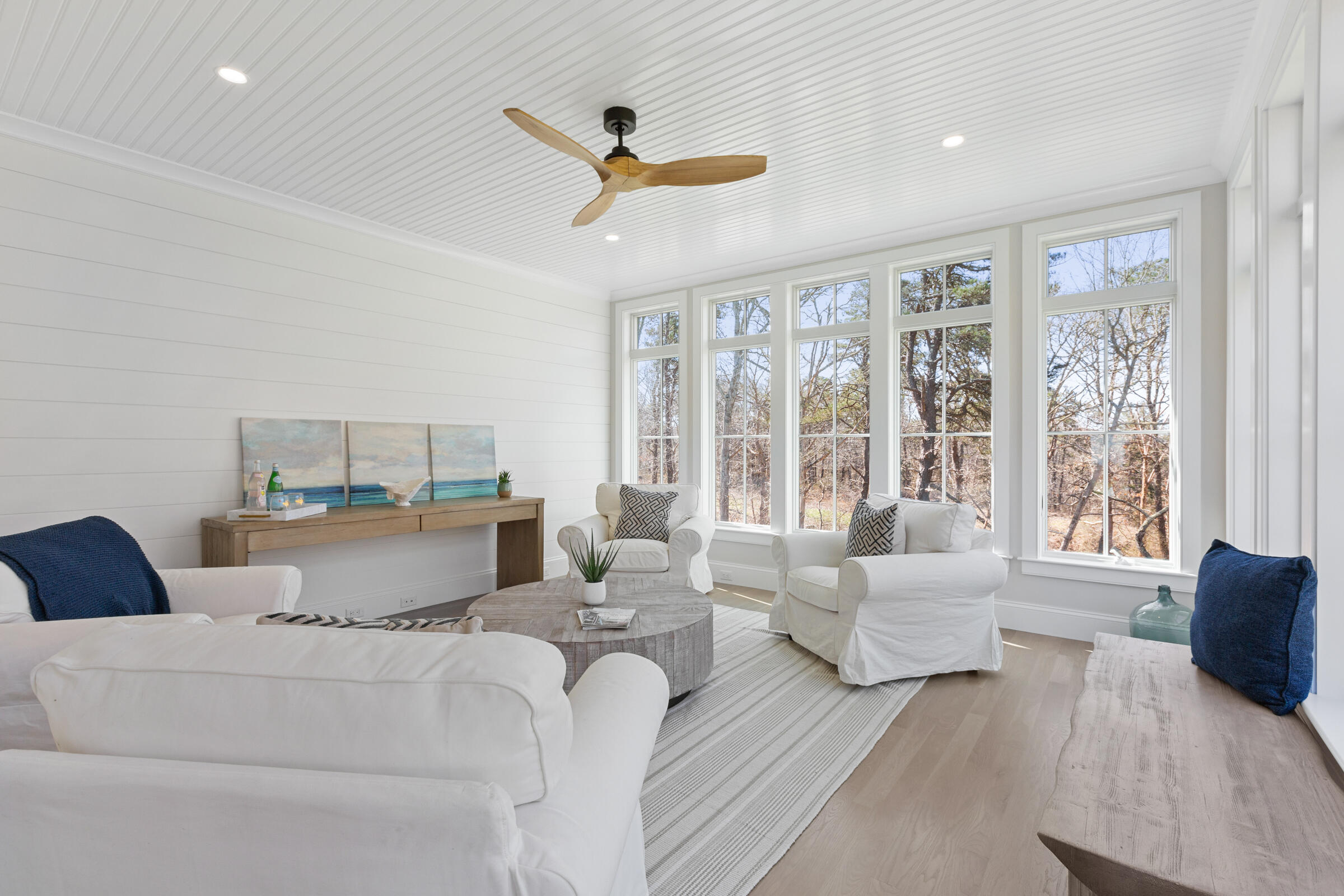 47 Bay View Drive Brewster MA 02631