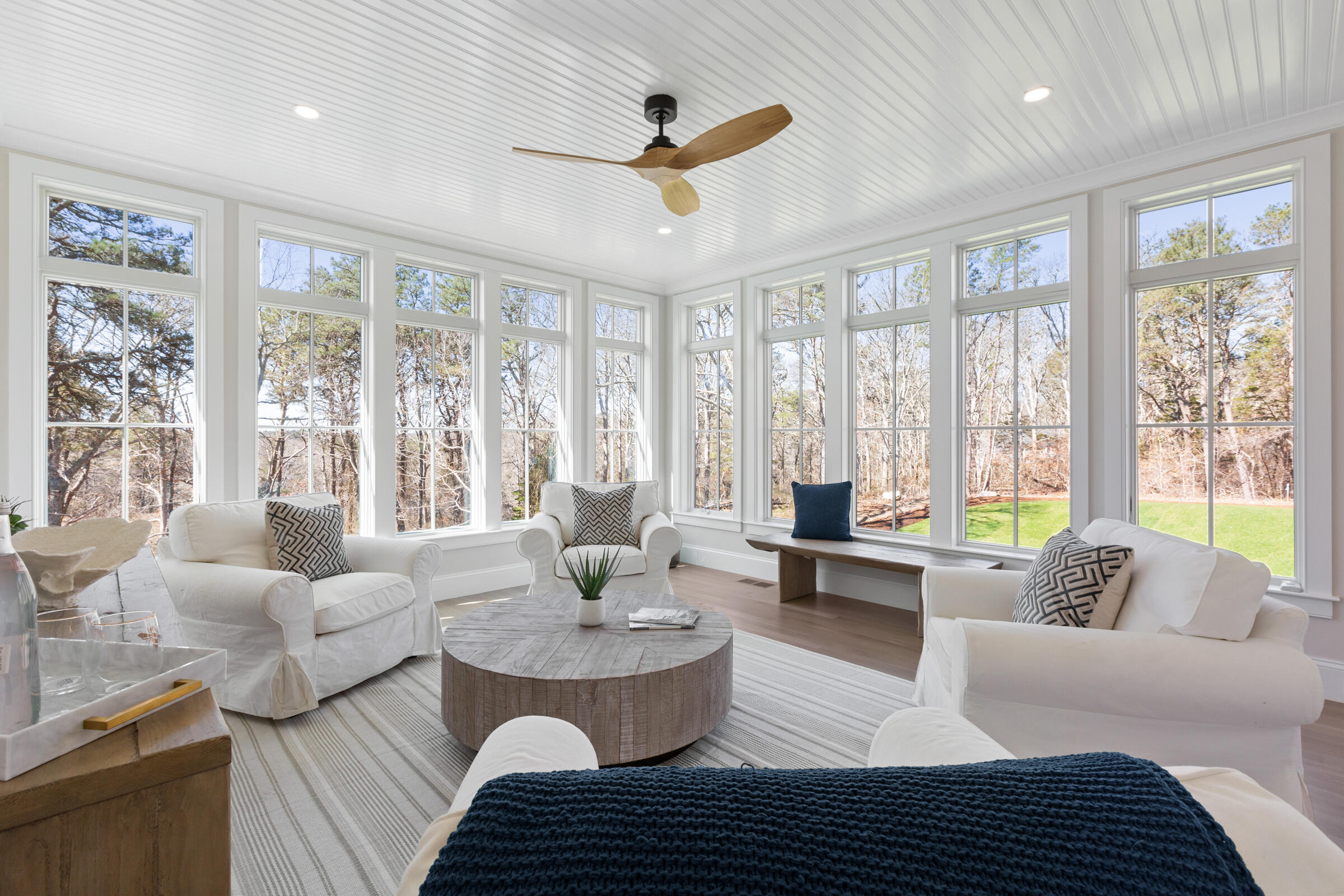 47 Bay View Drive Brewster MA 02631