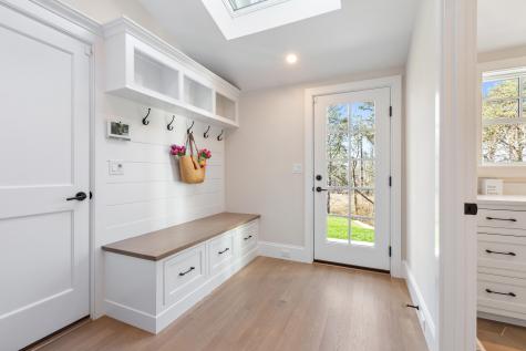 47 Bay View Drive Brewster MA 02631