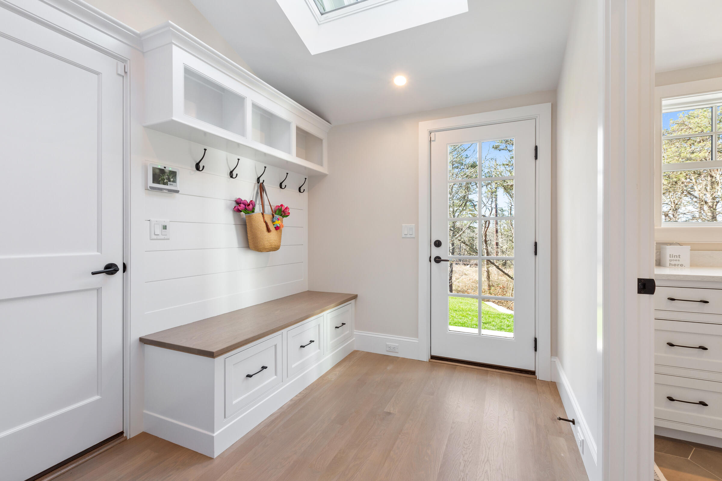 47 Bay View Drive Brewster MA 02631