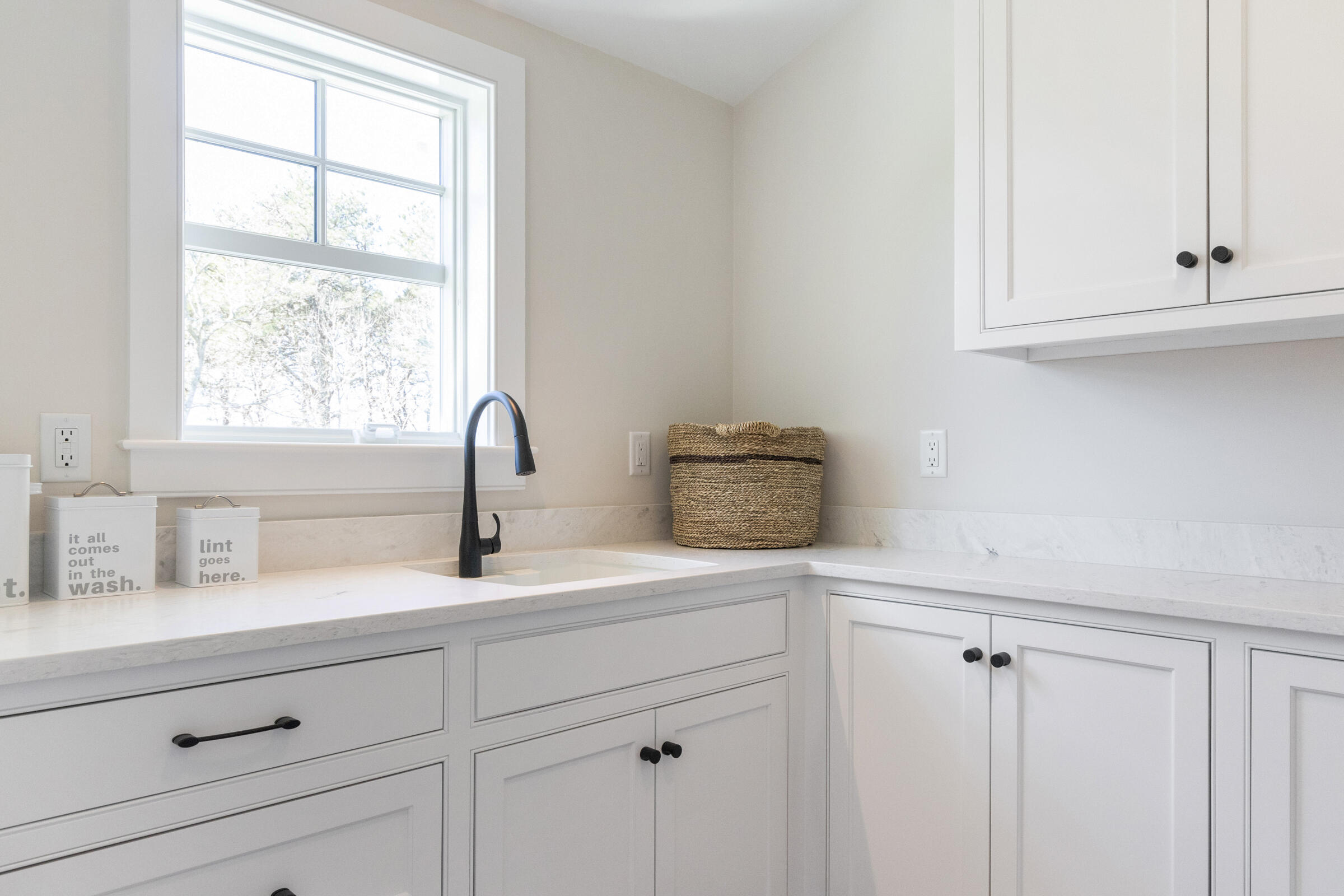 47 Bay View Drive Brewster MA 02631