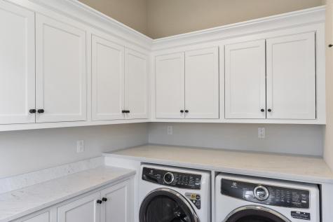 47 Bay View Drive Brewster MA 02631