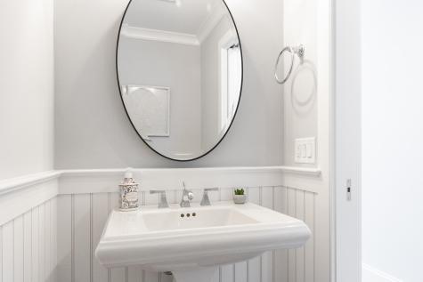 47 Bay View Drive Brewster MA 02631