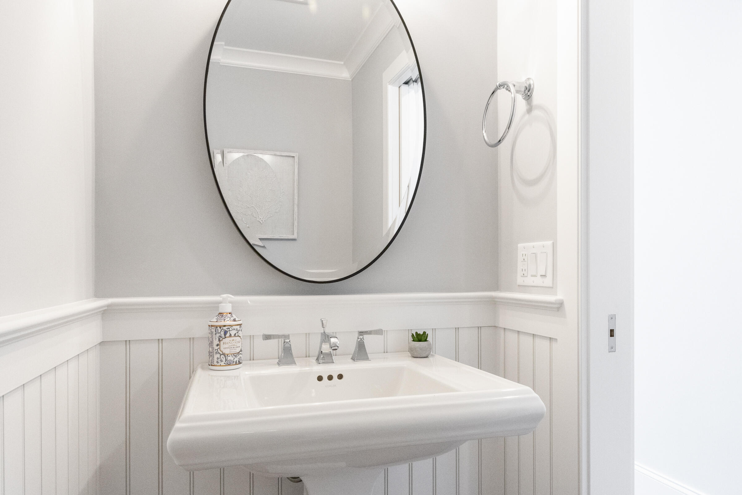 47 Bay View Drive Brewster MA 02631