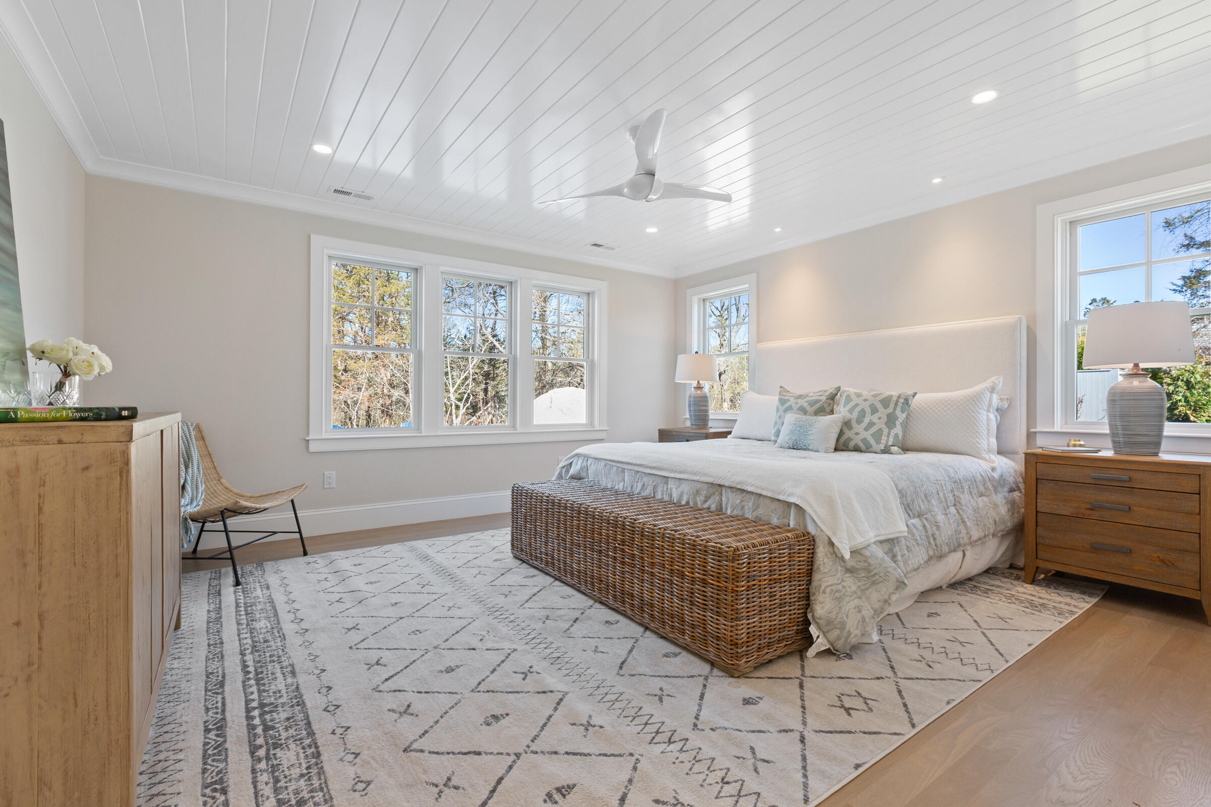 47 Bay View Drive Brewster MA 02631
