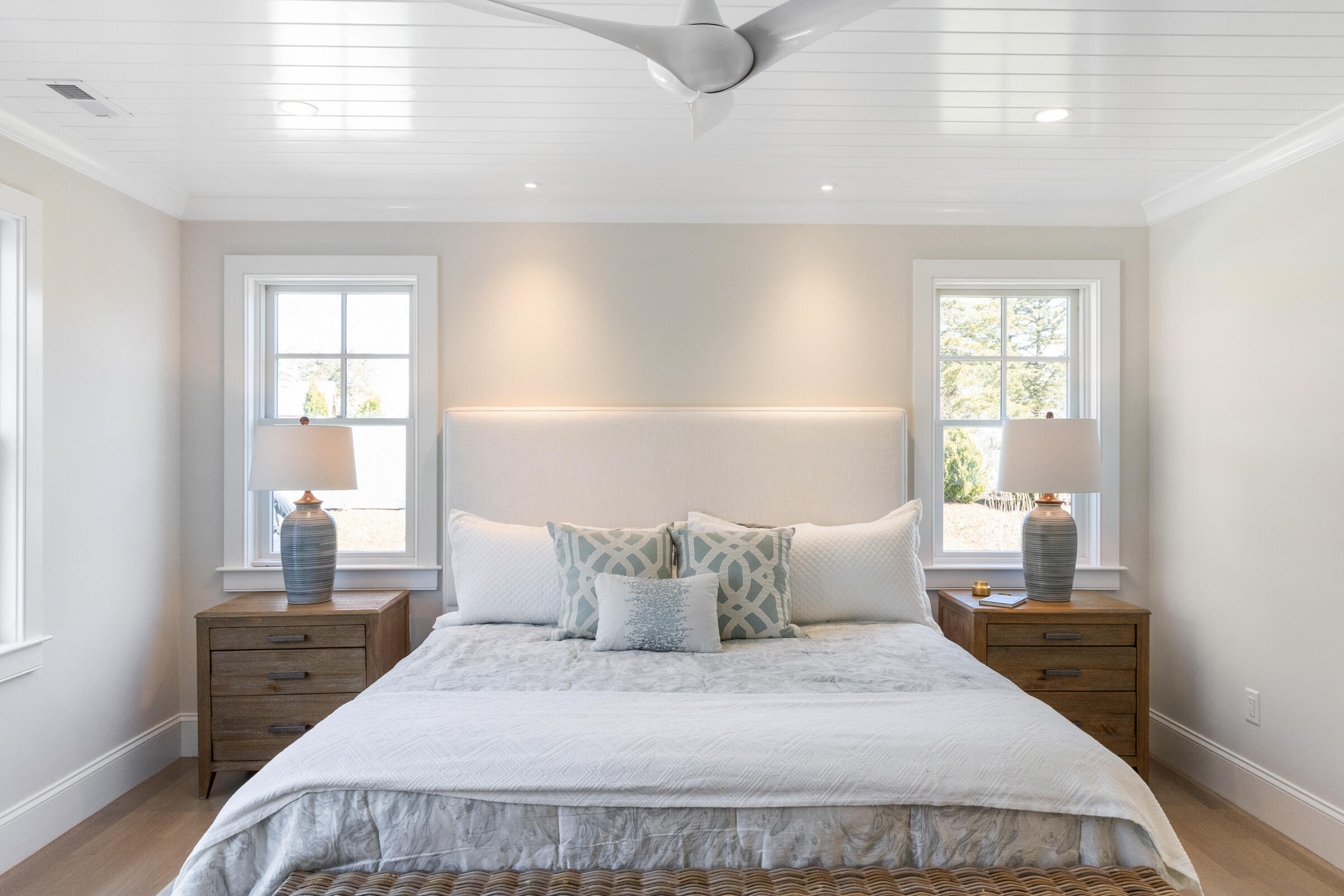 47 Bay View Drive Brewster MA 02631