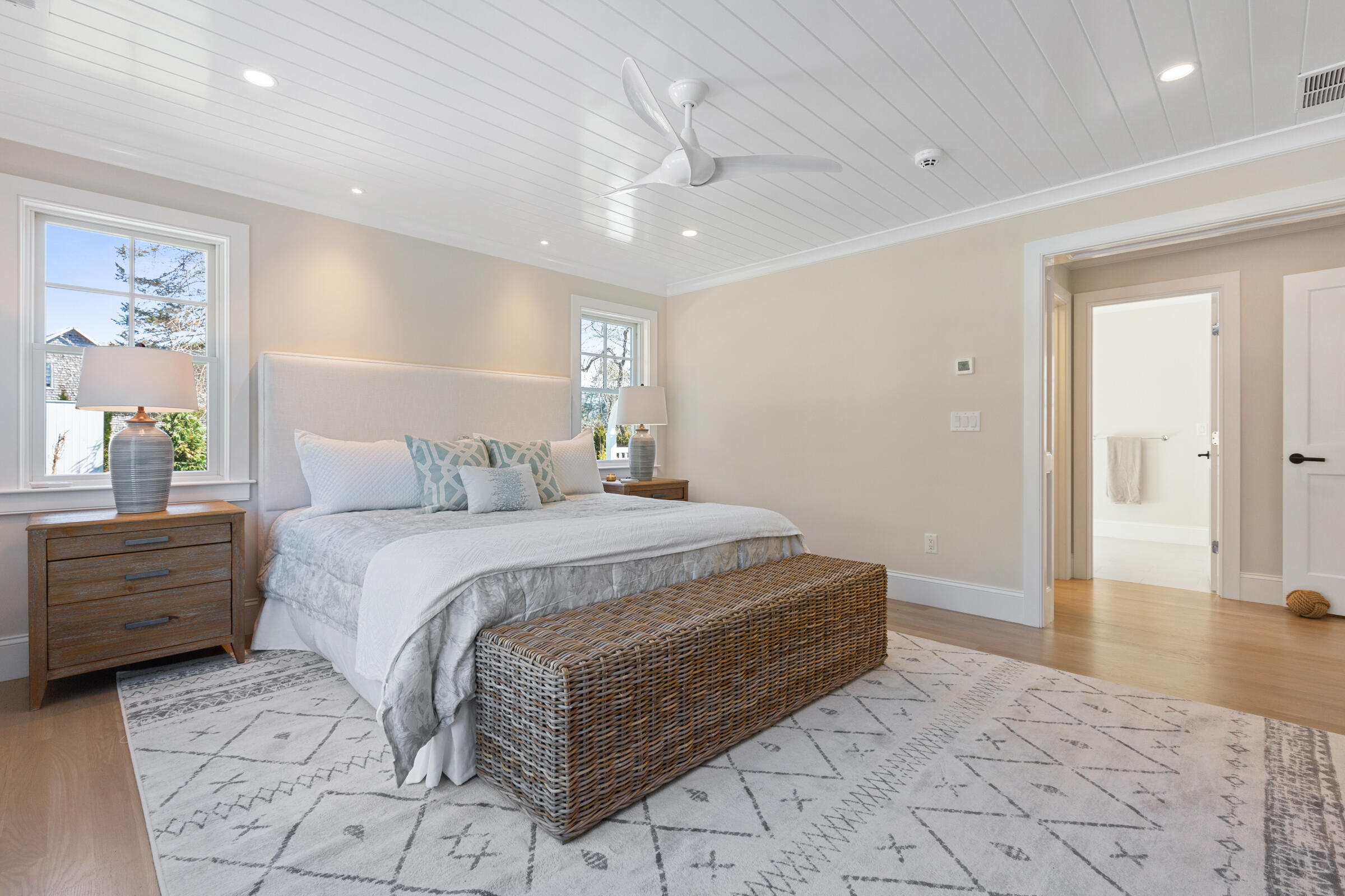 47 Bay View Drive Brewster MA 02631
