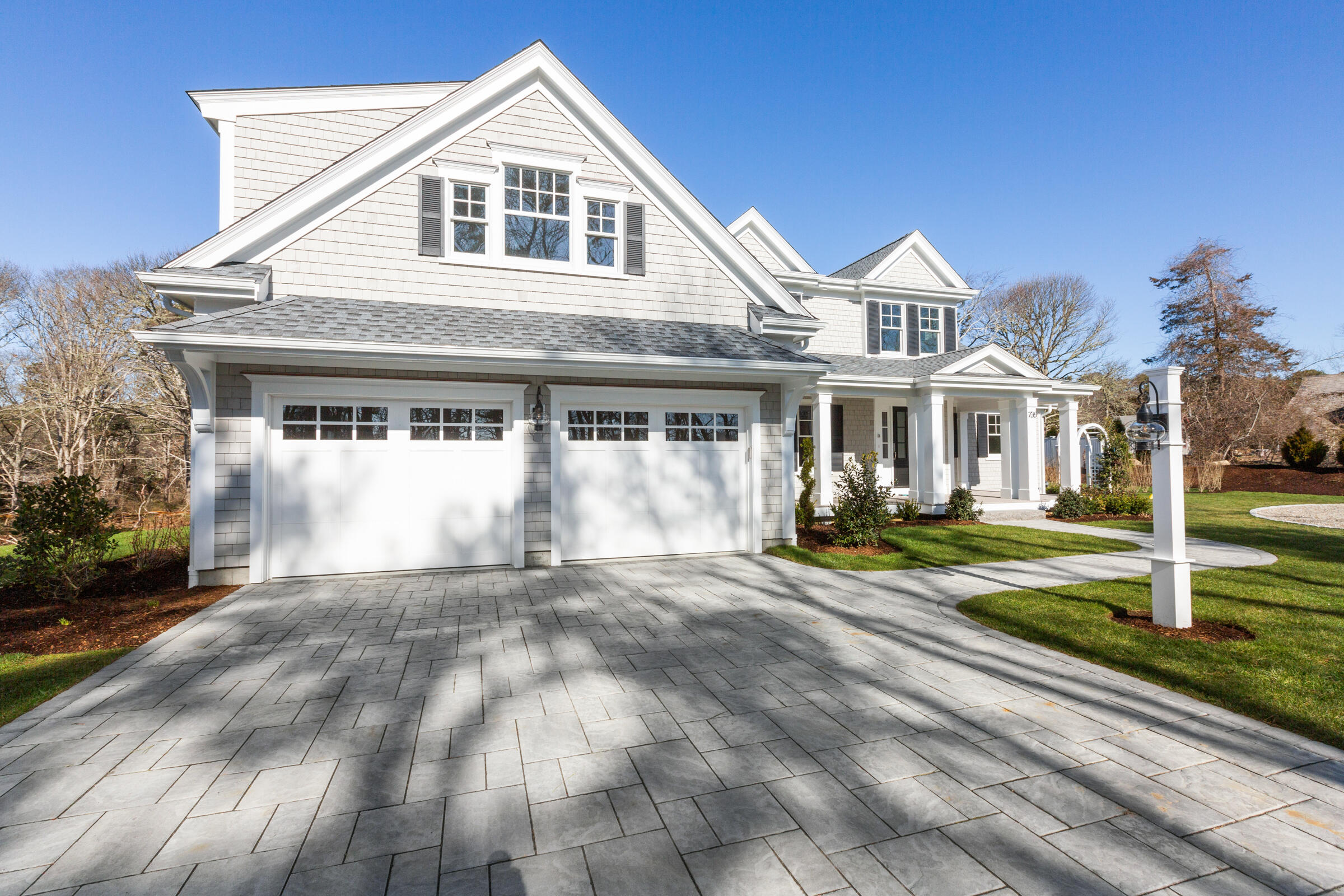 47 Bay View Drive Brewster MA 02631