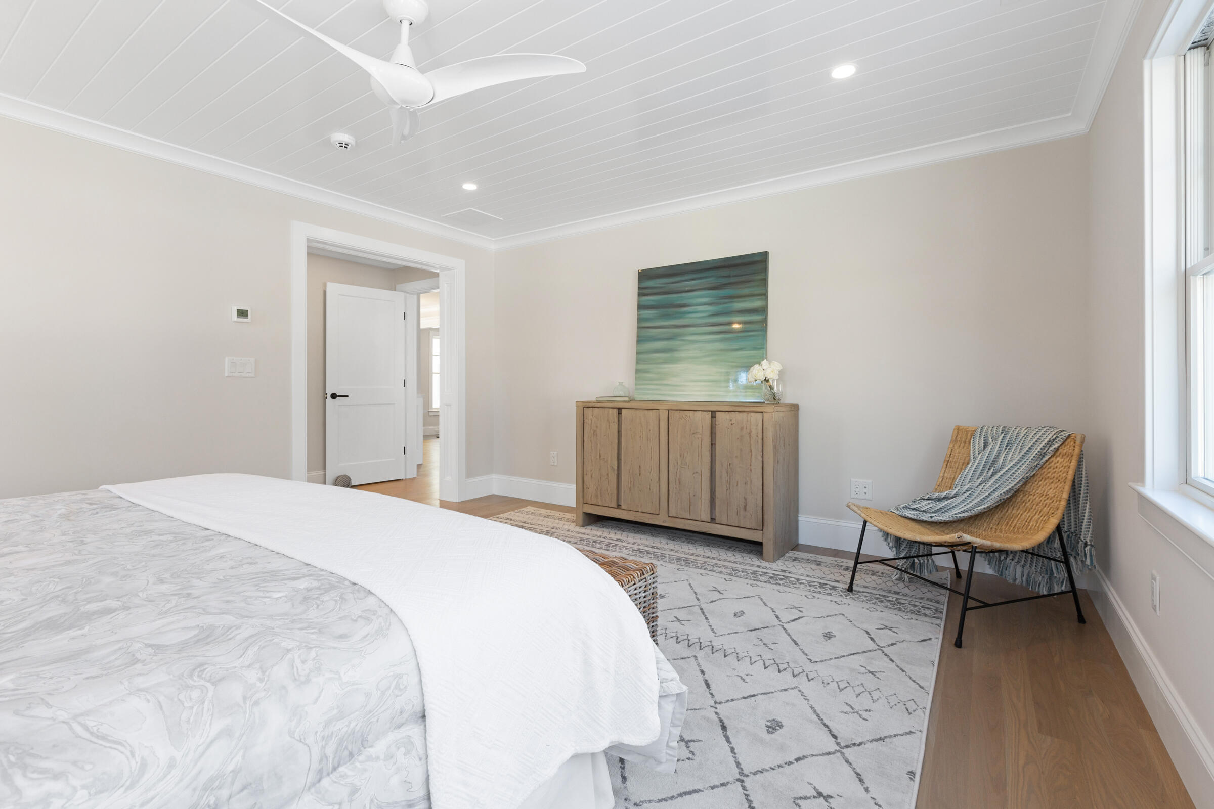 47 Bay View Drive Brewster MA 02631