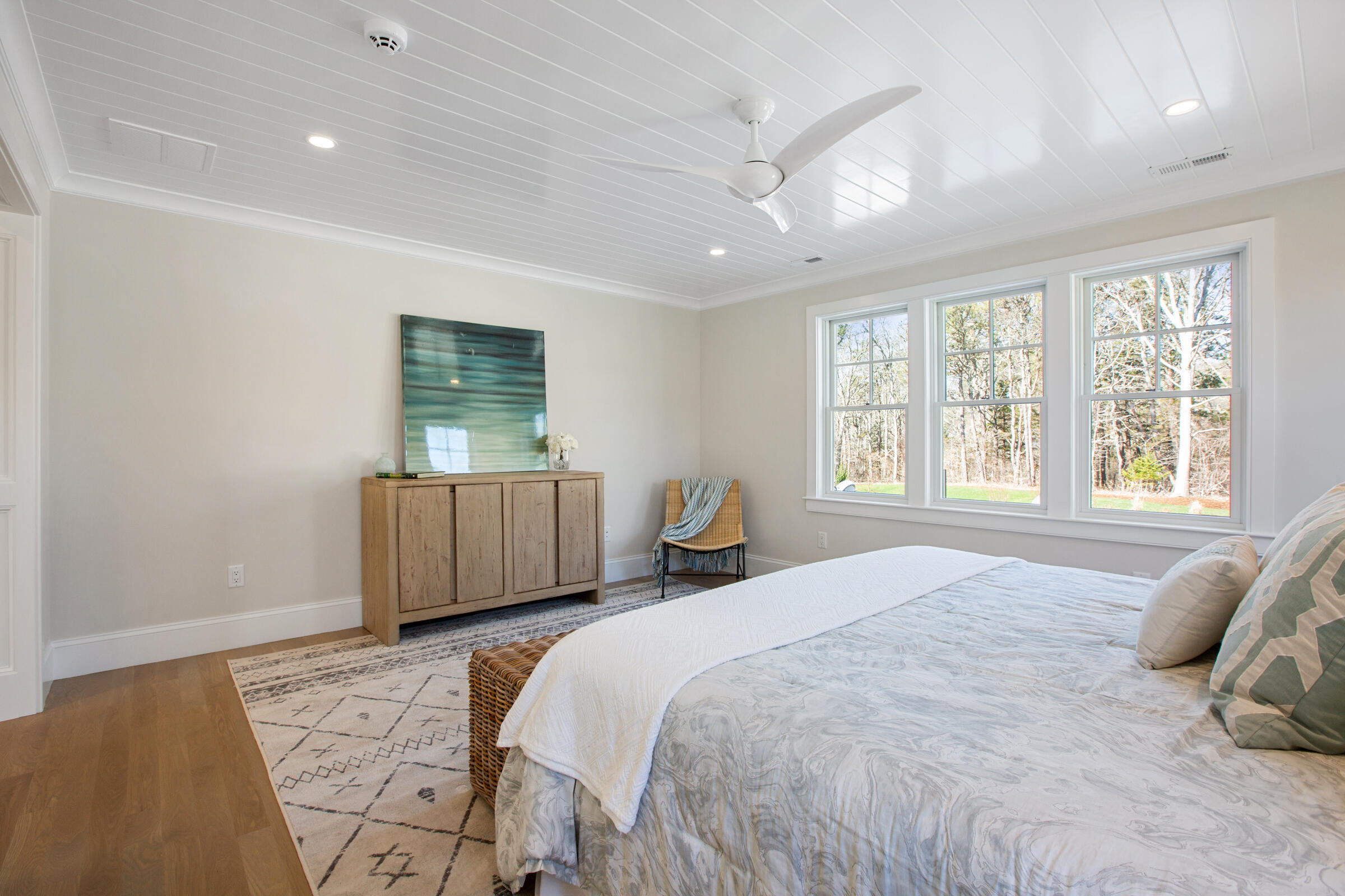 47 Bay View Drive Brewster MA 02631