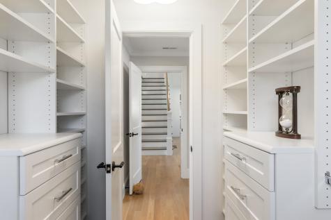 47 Bay View Drive Brewster MA 02631