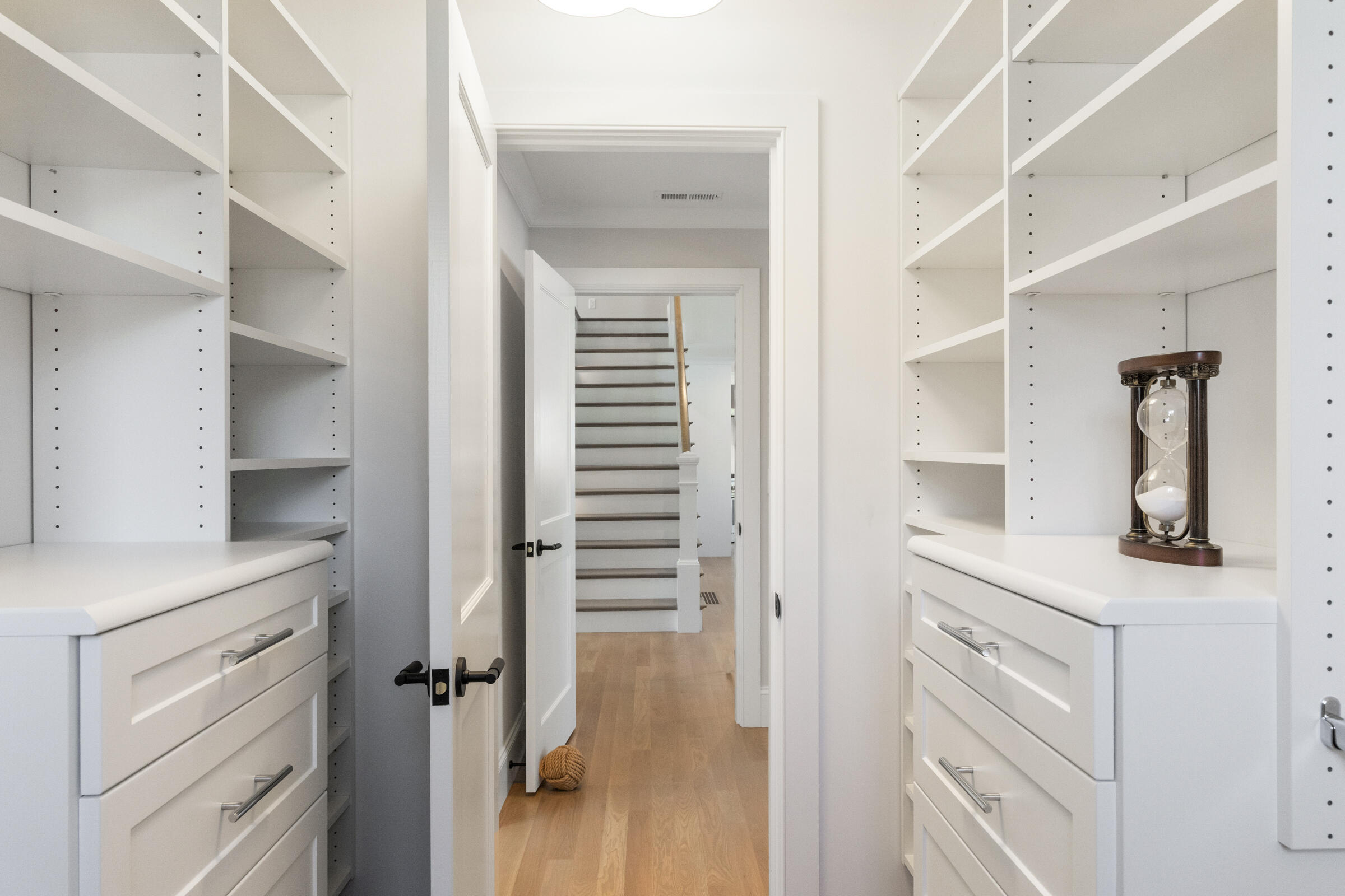 47 Bay View Drive Brewster MA 02631