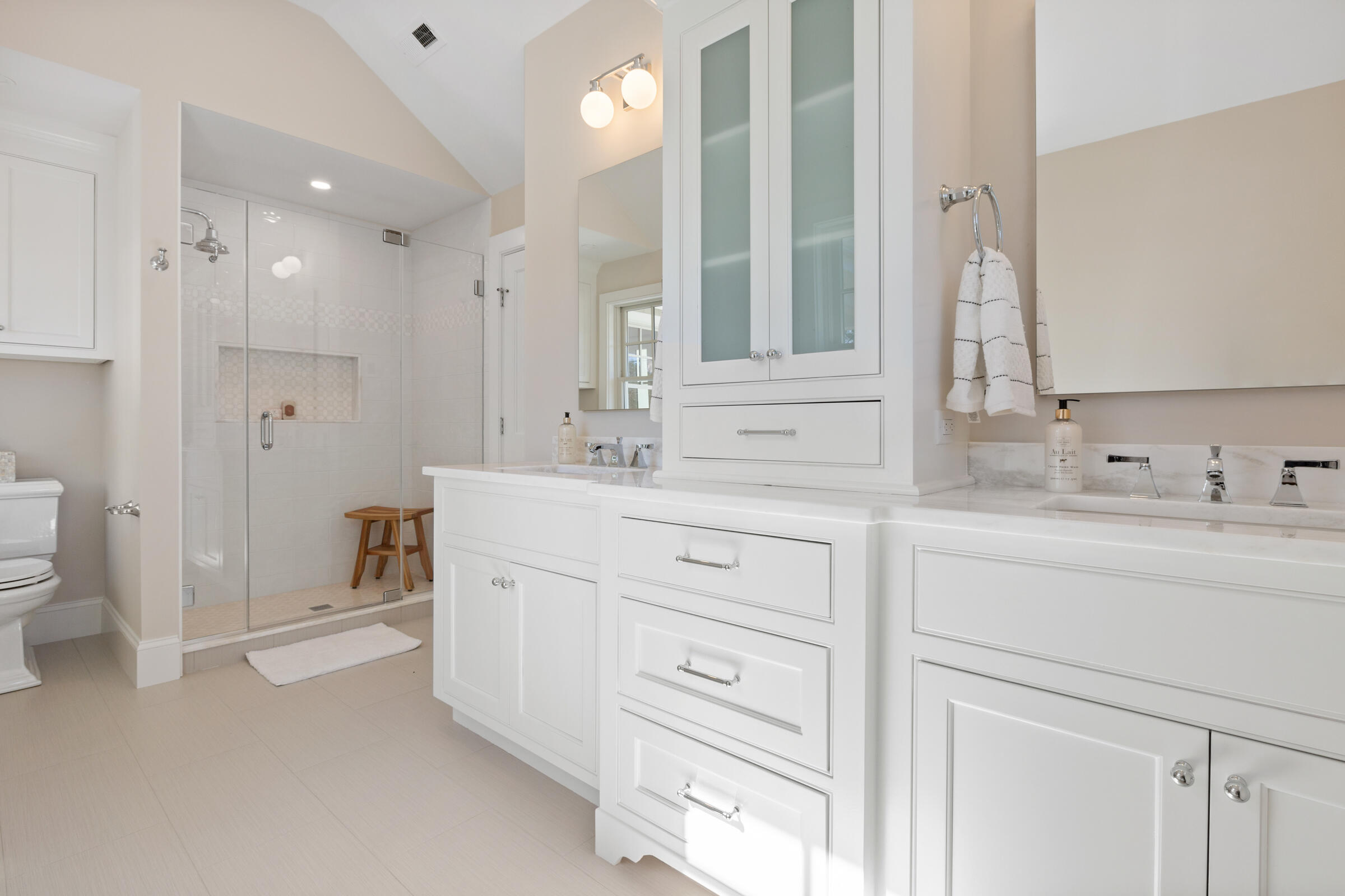 47 Bay View Drive Brewster MA 02631