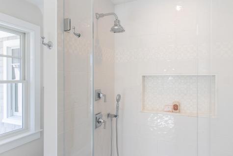 47 Bay View Drive Brewster MA 02631