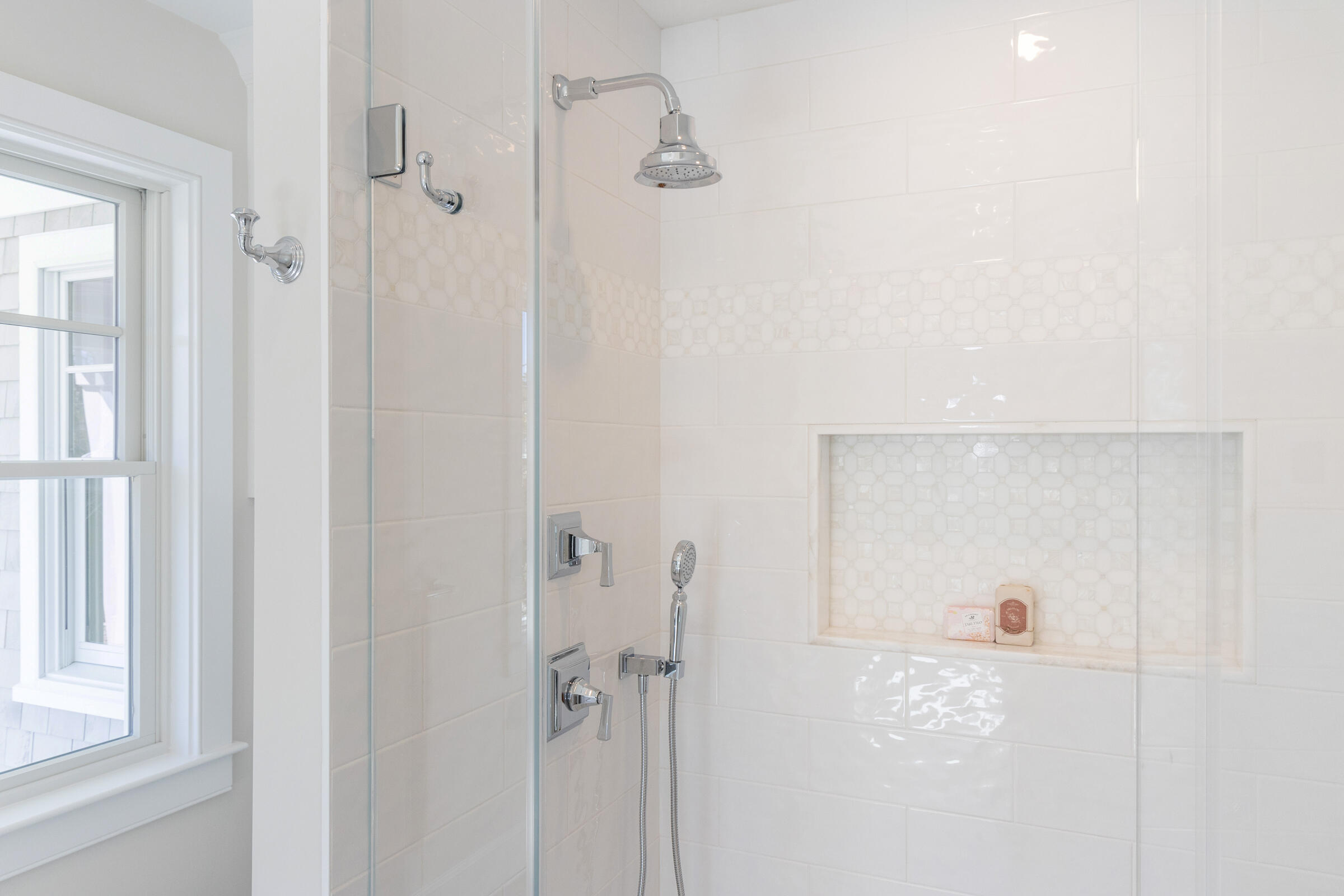 47 Bay View Drive Brewster MA 02631