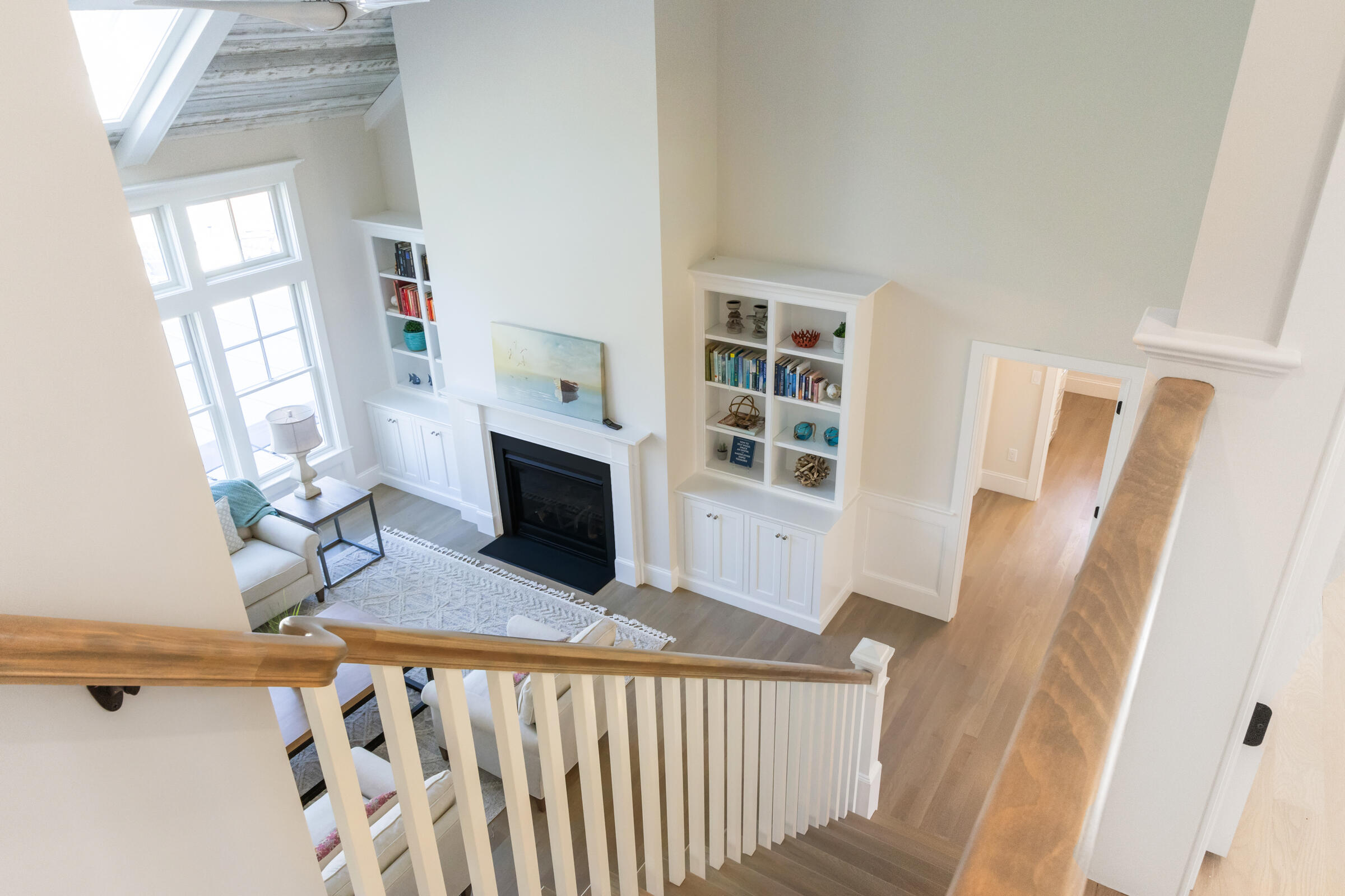 47 Bay View Drive Brewster MA 02631