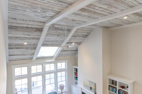 47 Bay View Drive Brewster MA 02631
