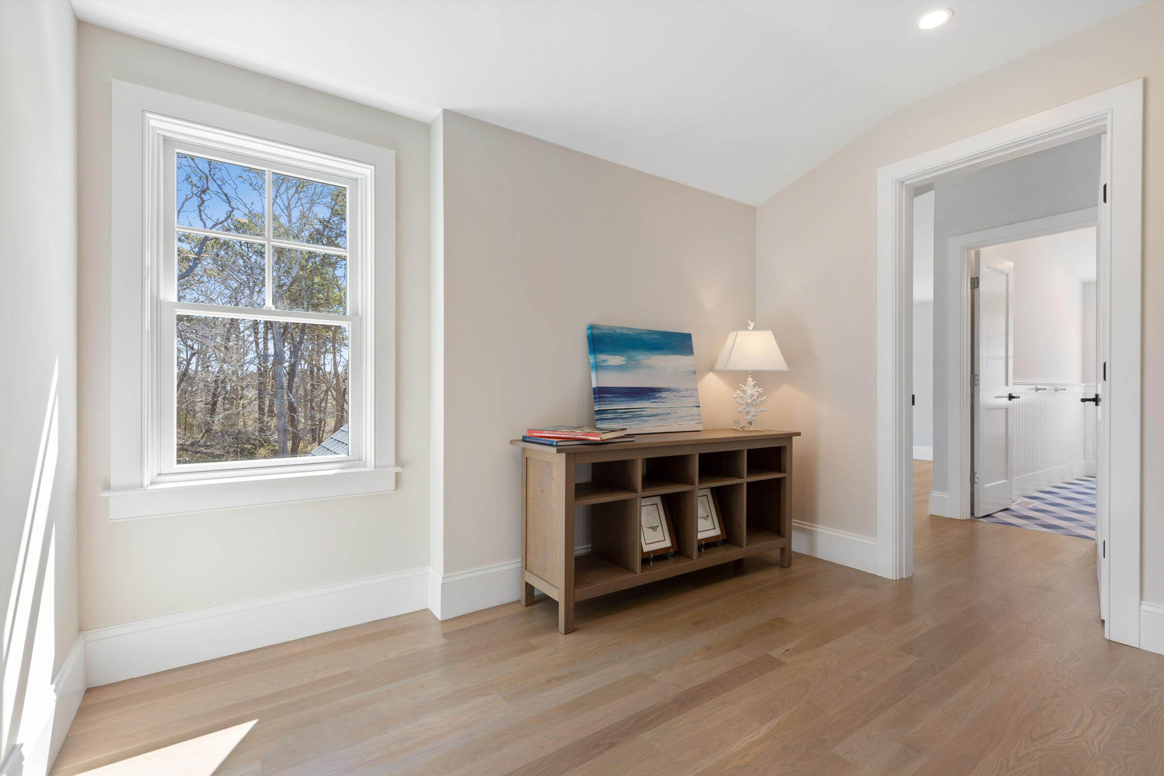 47 Bay View Drive Brewster MA 02631