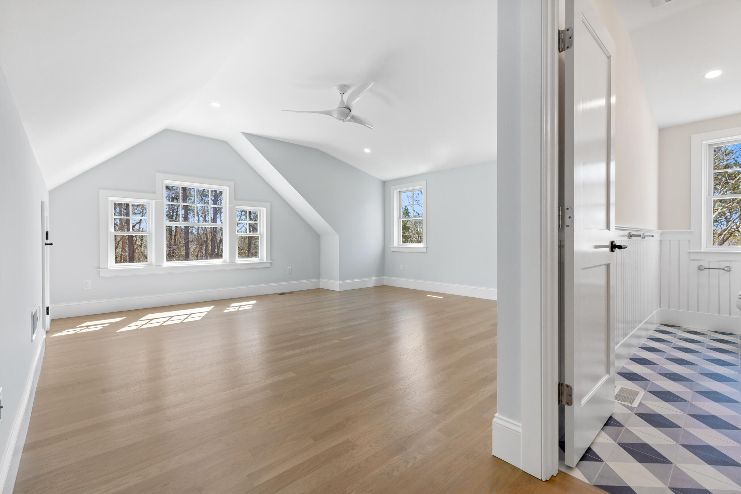 47 Bay View Drive Brewster MA 02631