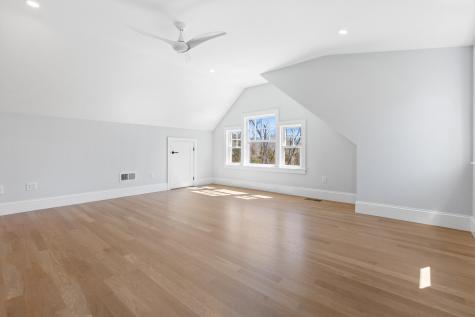 47 Bay View Drive Brewster MA 02631