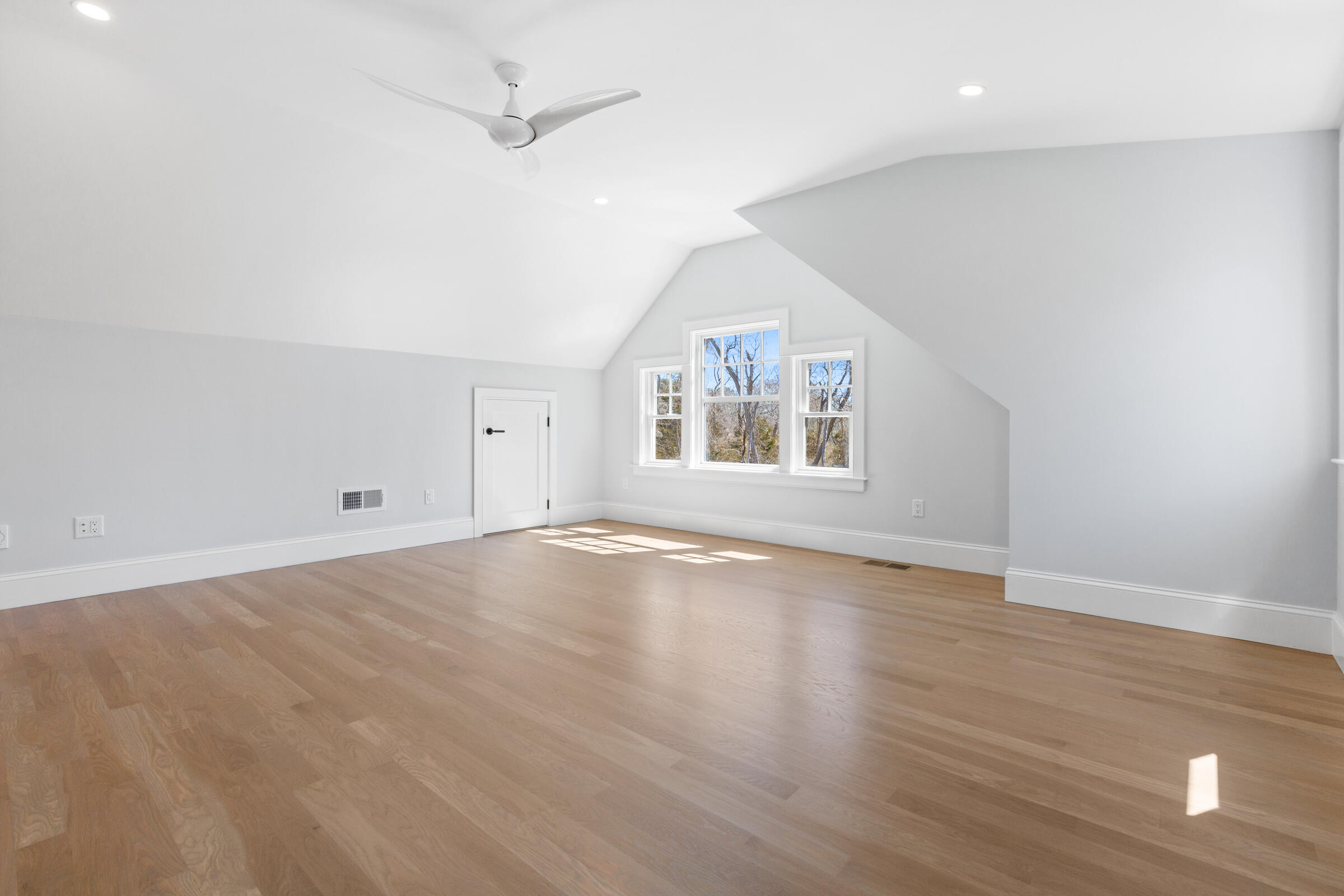 47 Bay View Drive Brewster MA 02631