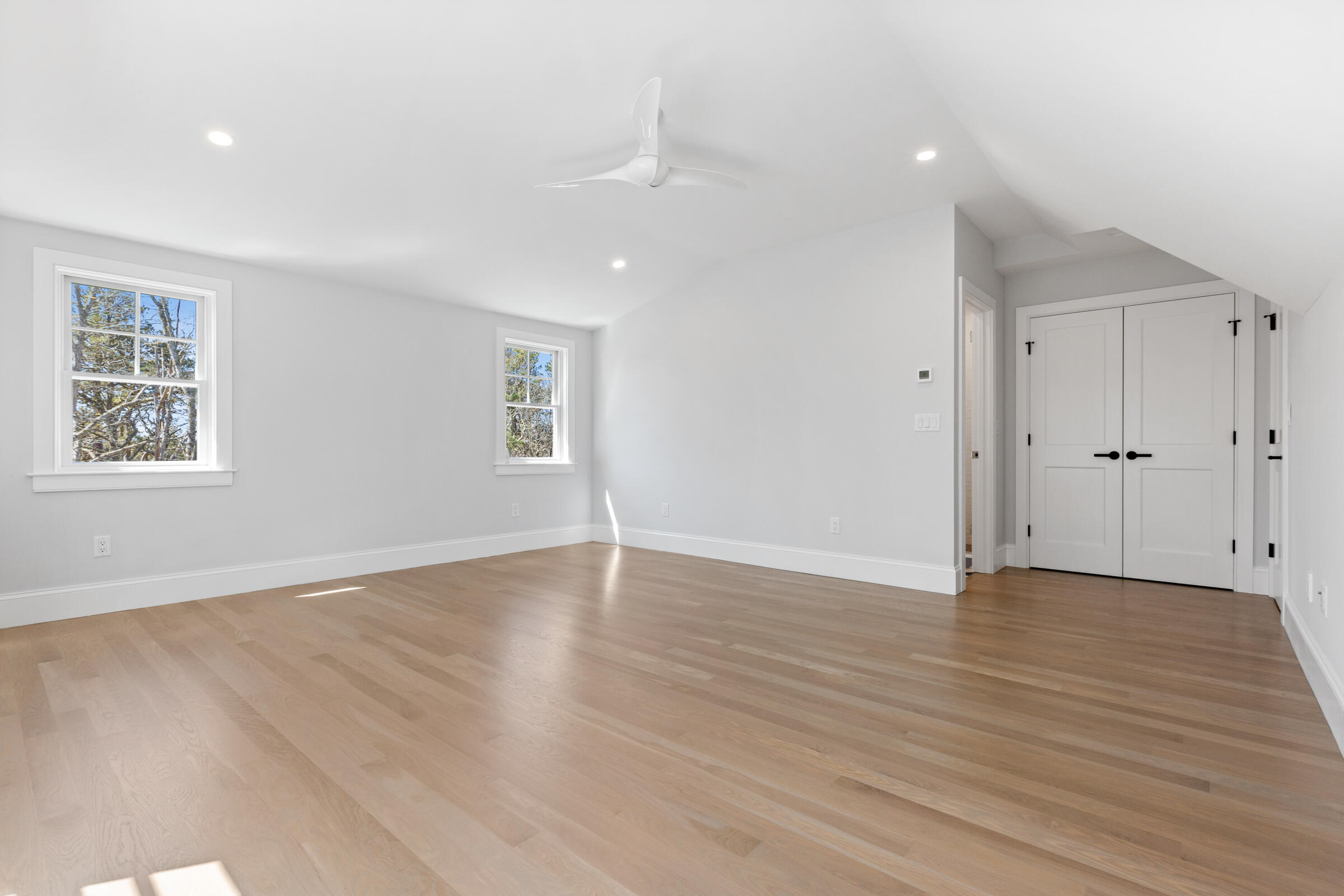 47 Bay View Drive Brewster MA 02631