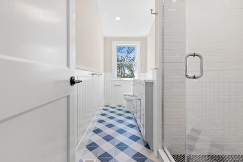 47 Bay View Drive Brewster MA 02631