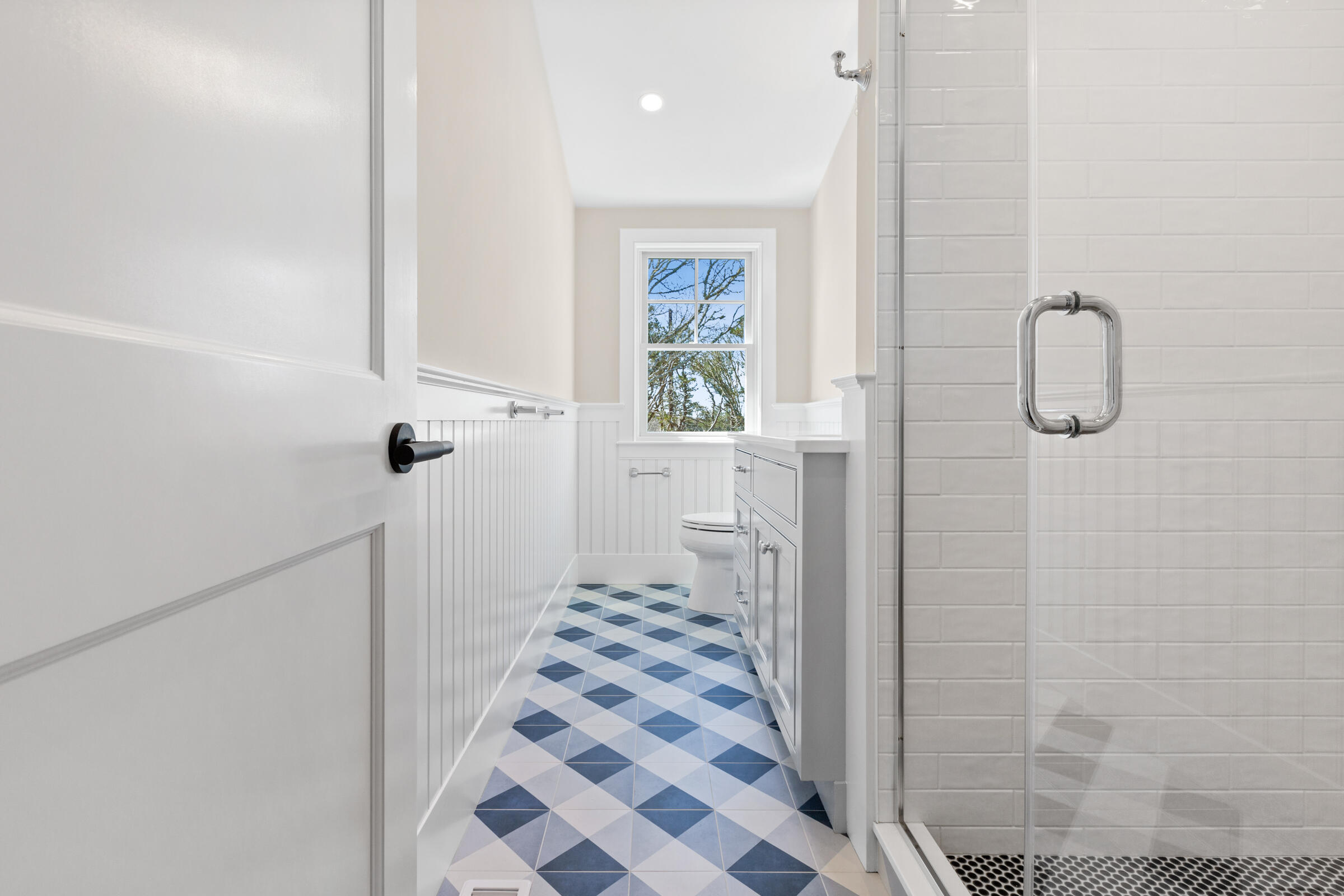 47 Bay View Drive Brewster MA 02631