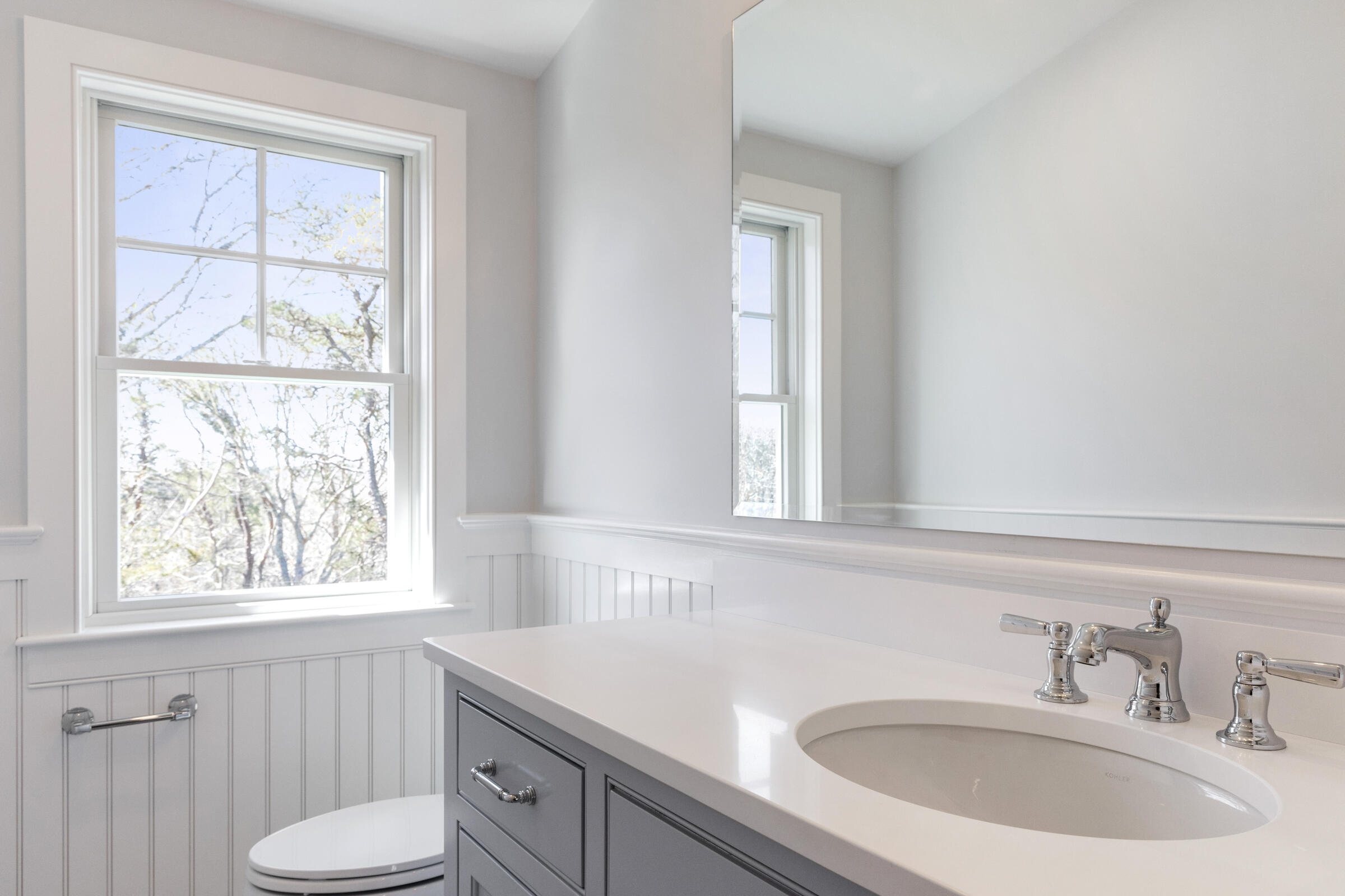 47 Bay View Drive Brewster MA 02631