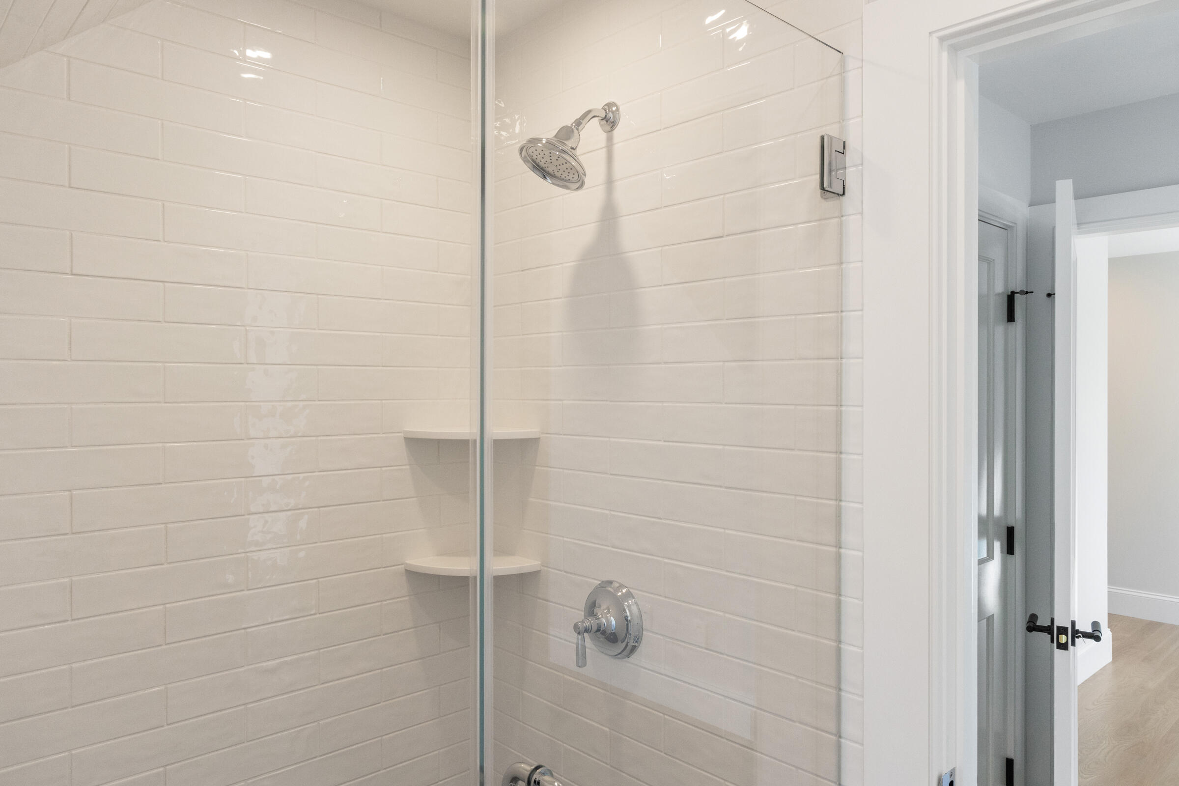47 Bay View Drive Brewster MA 02631