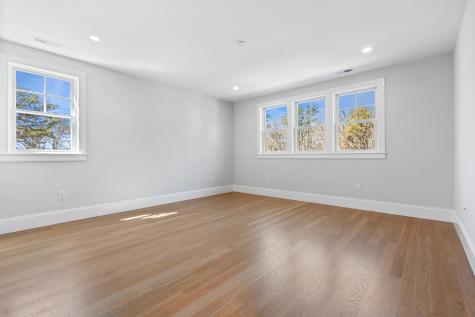 47 Bay View Drive Brewster MA 02631
