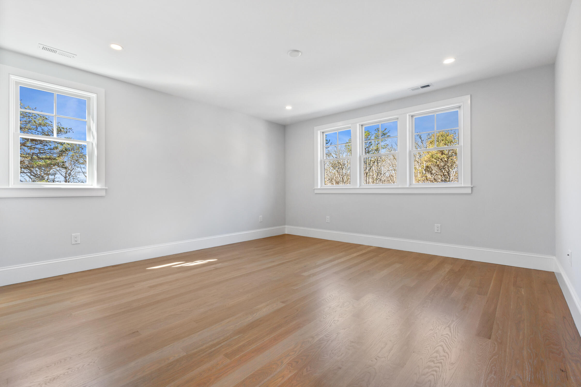 47 Bay View Drive Brewster MA 02631