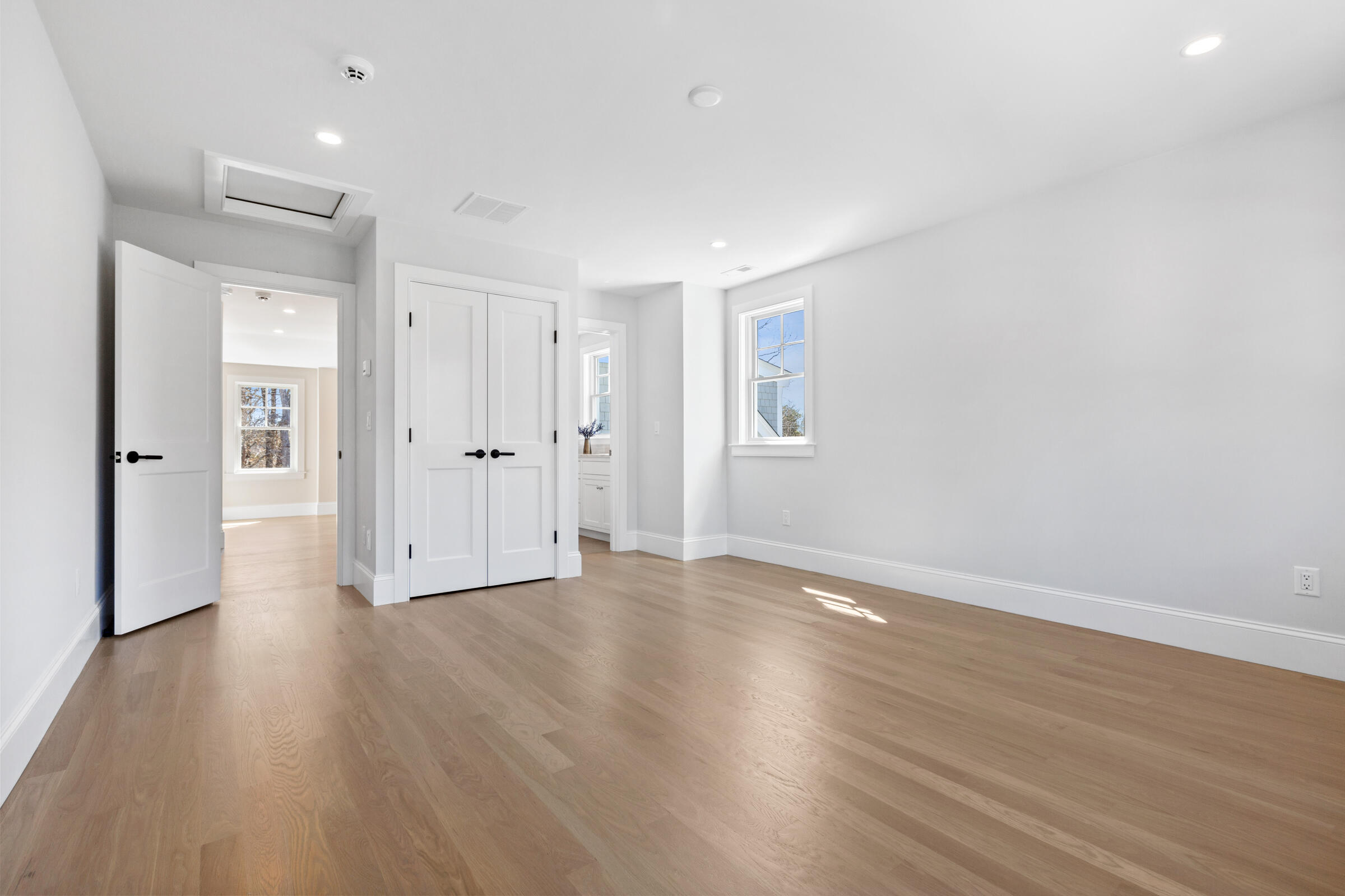 47 Bay View Drive Brewster MA 02631