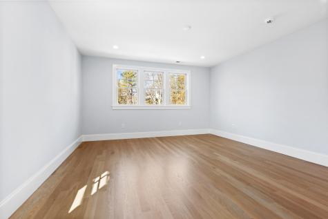 47 Bay View Drive Brewster MA 02631