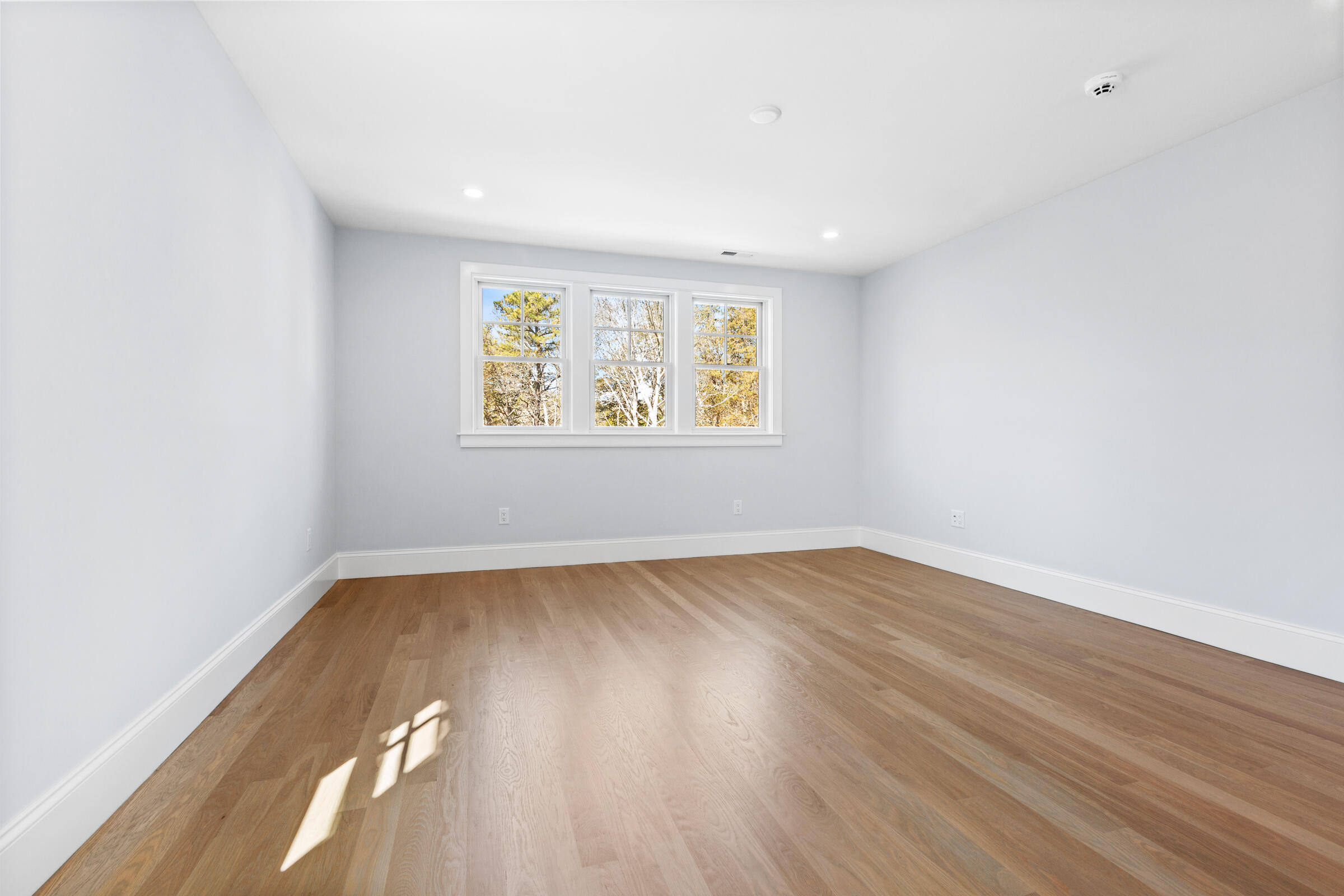 47 Bay View Drive Brewster MA 02631