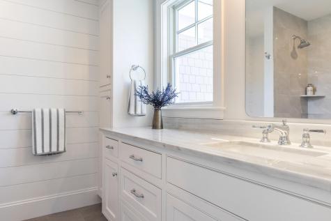 47 Bay View Drive Brewster MA 02631