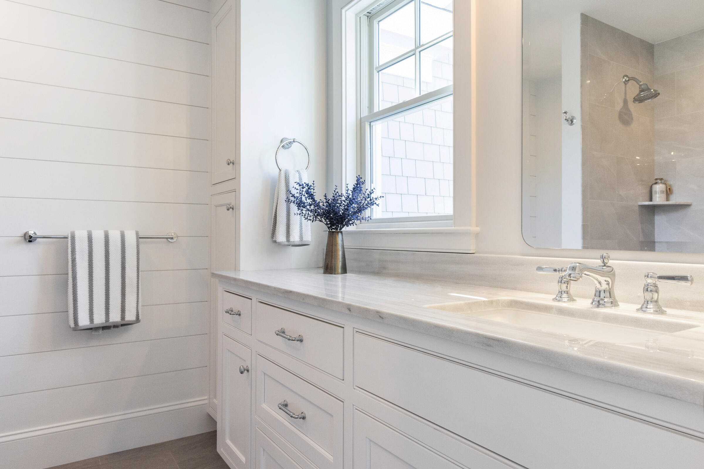 47 Bay View Drive Brewster MA 02631