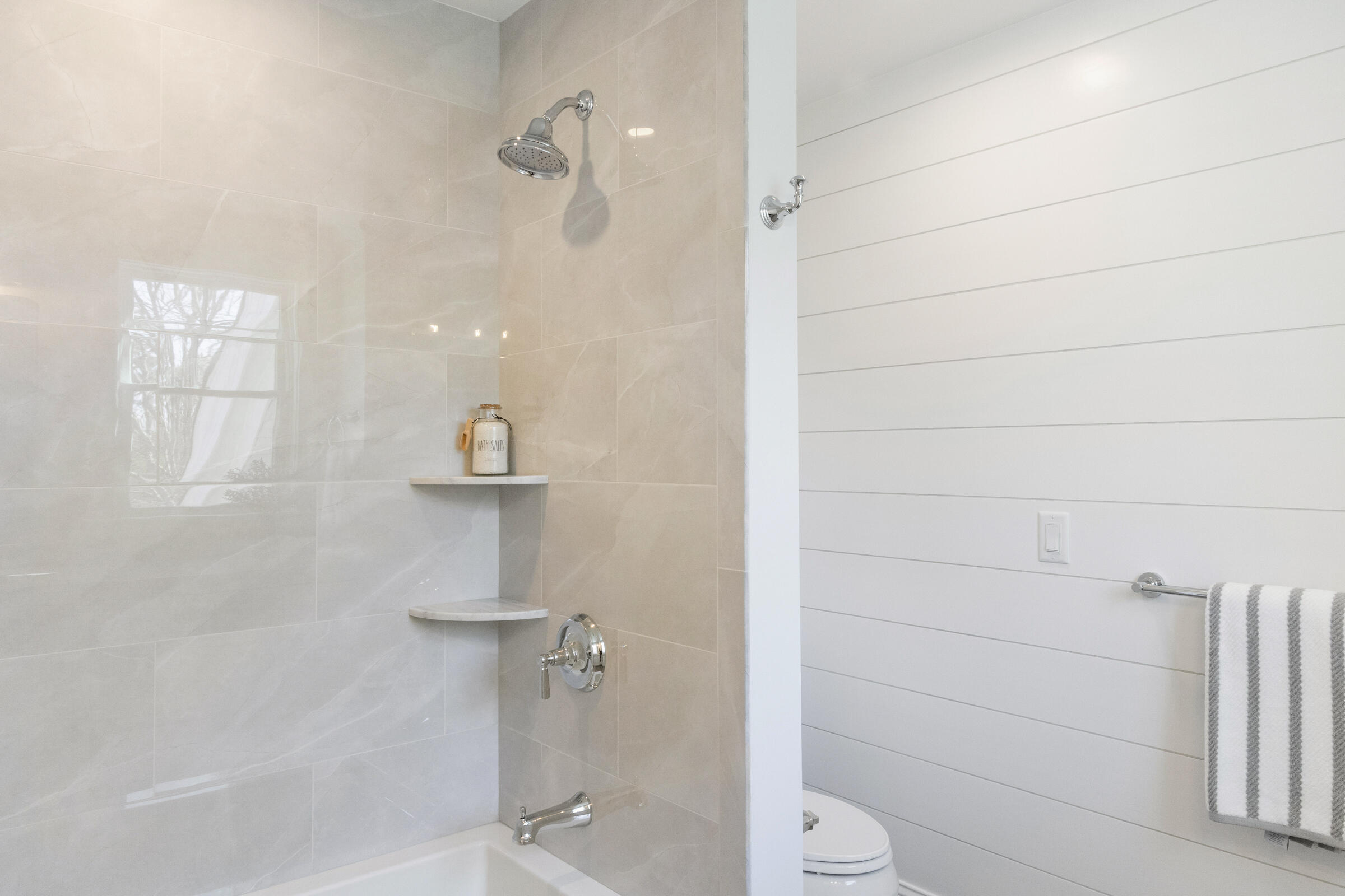47 Bay View Drive Brewster MA 02631