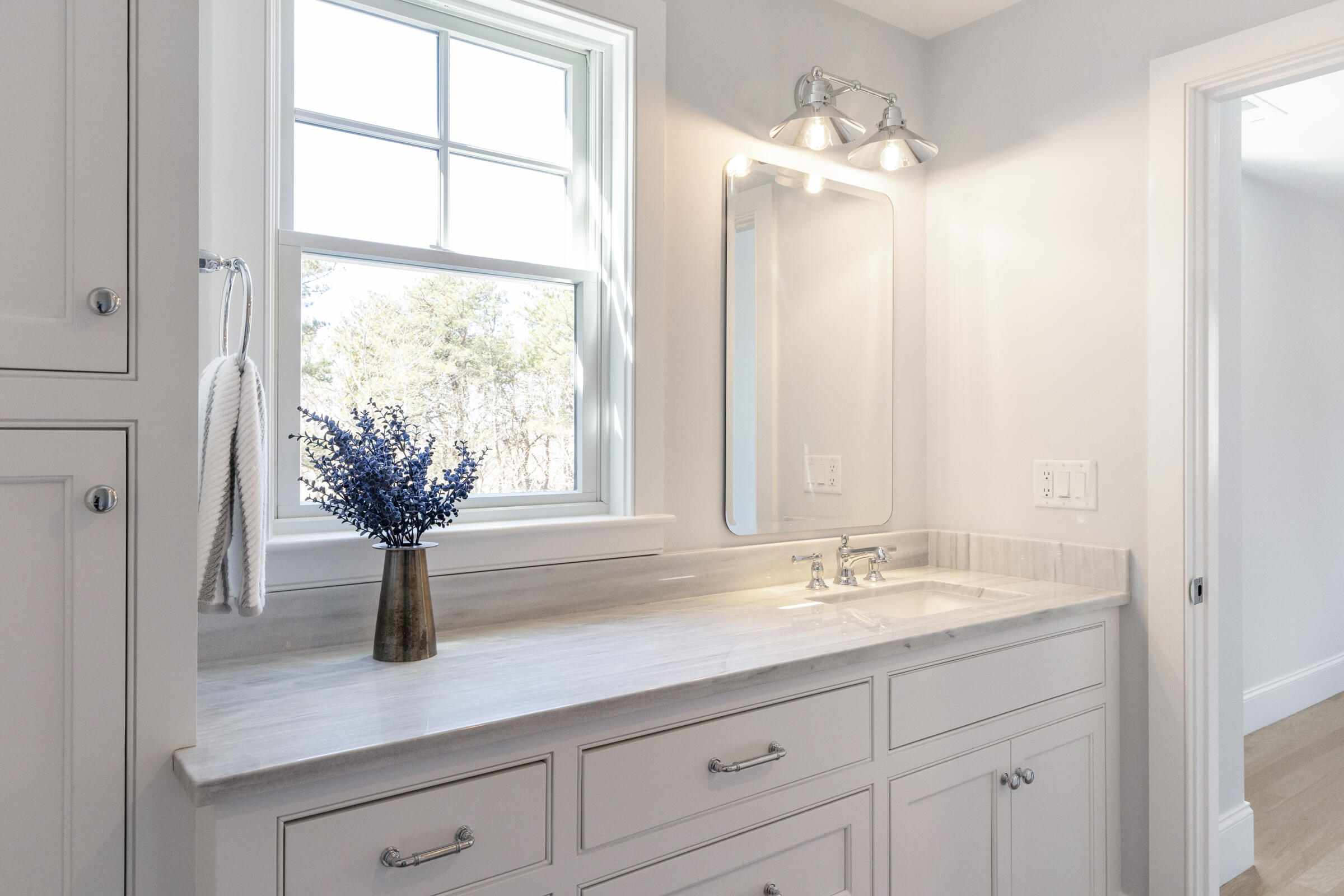 47 Bay View Drive Brewster MA 02631