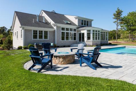 47 Bay View Drive Brewster MA 02631