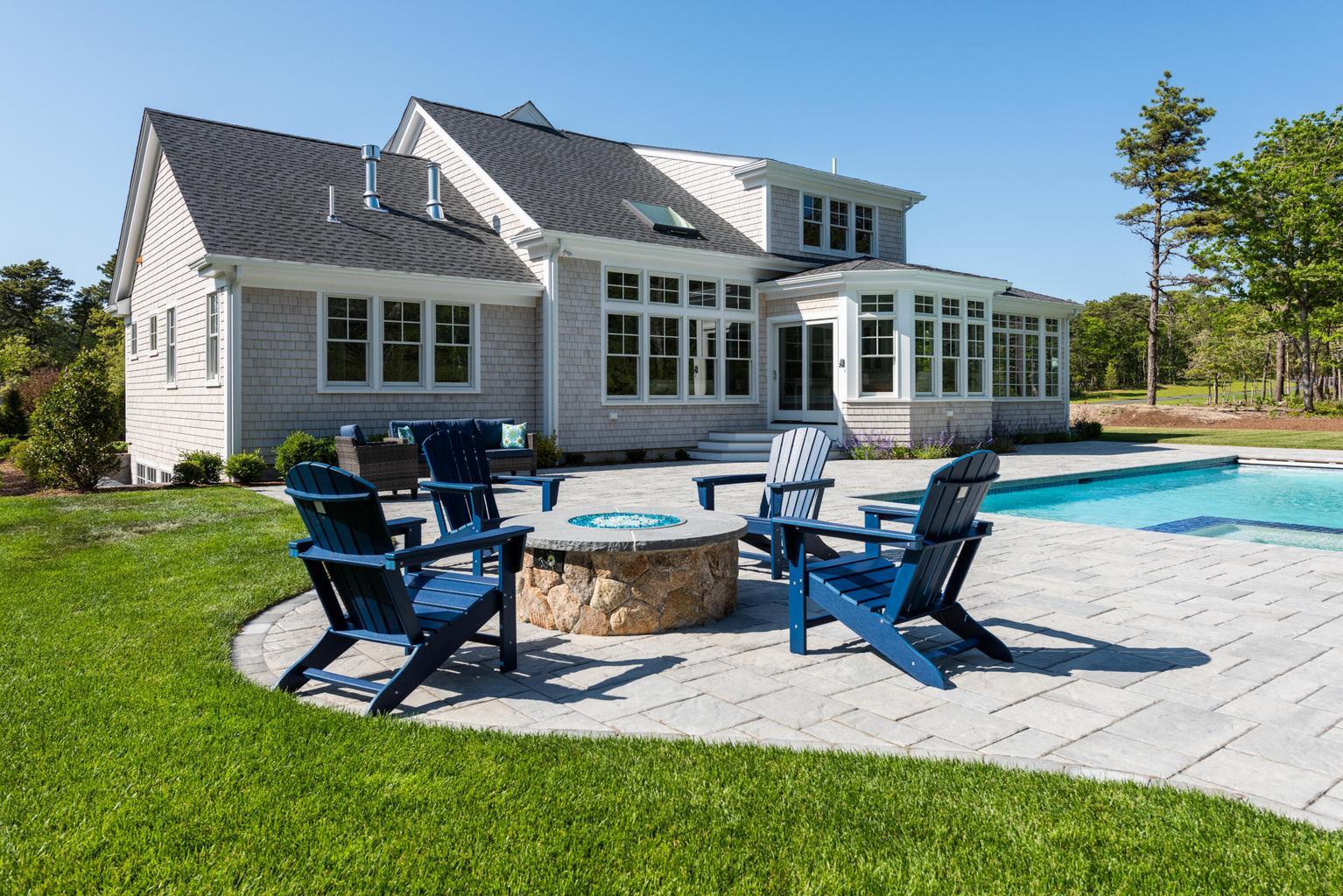 47 Bay View Drive Brewster MA 02631