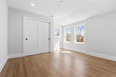 47 Bay View Drive Brewster MA 02631