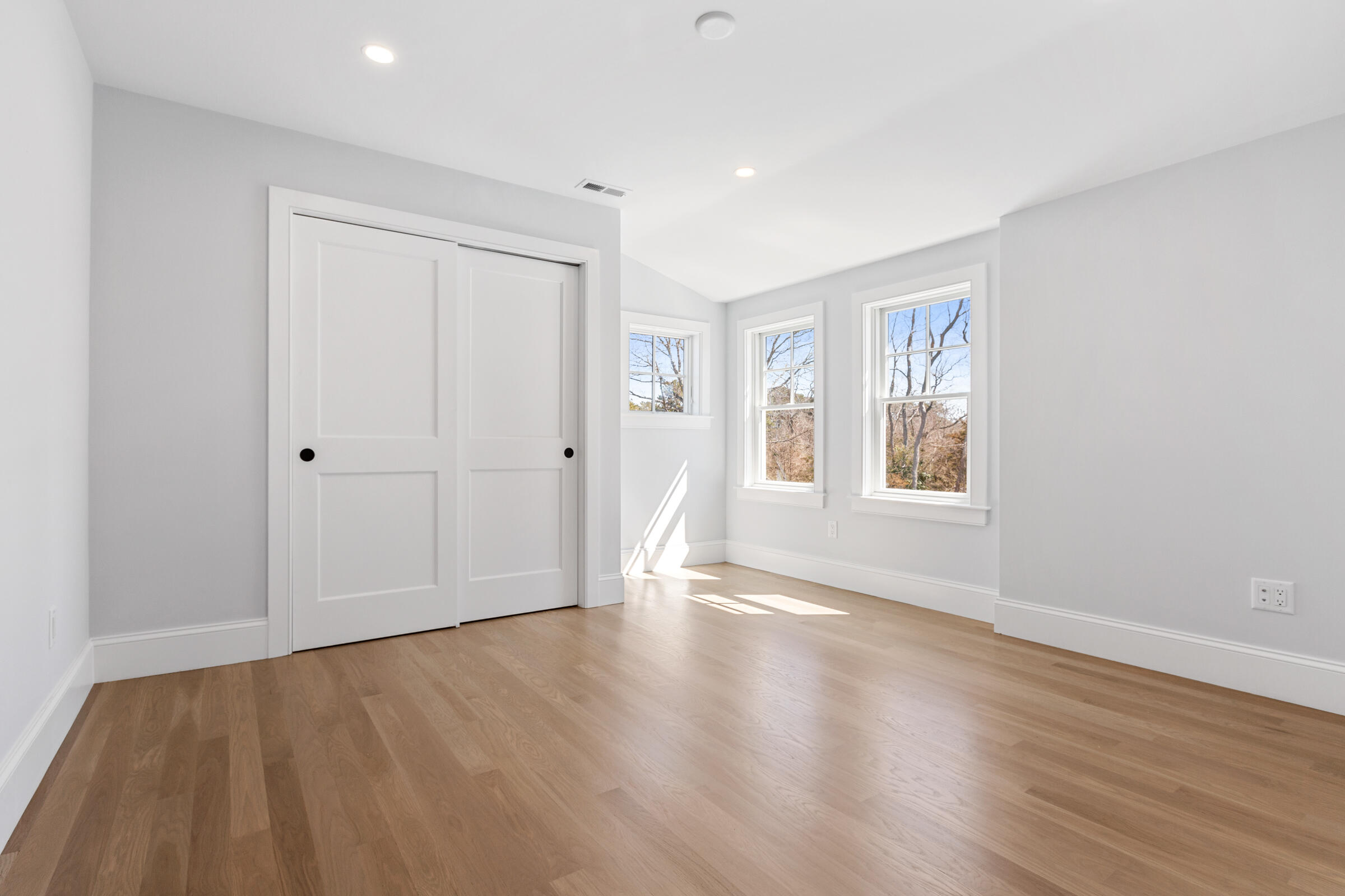 47 Bay View Drive Brewster MA 02631
